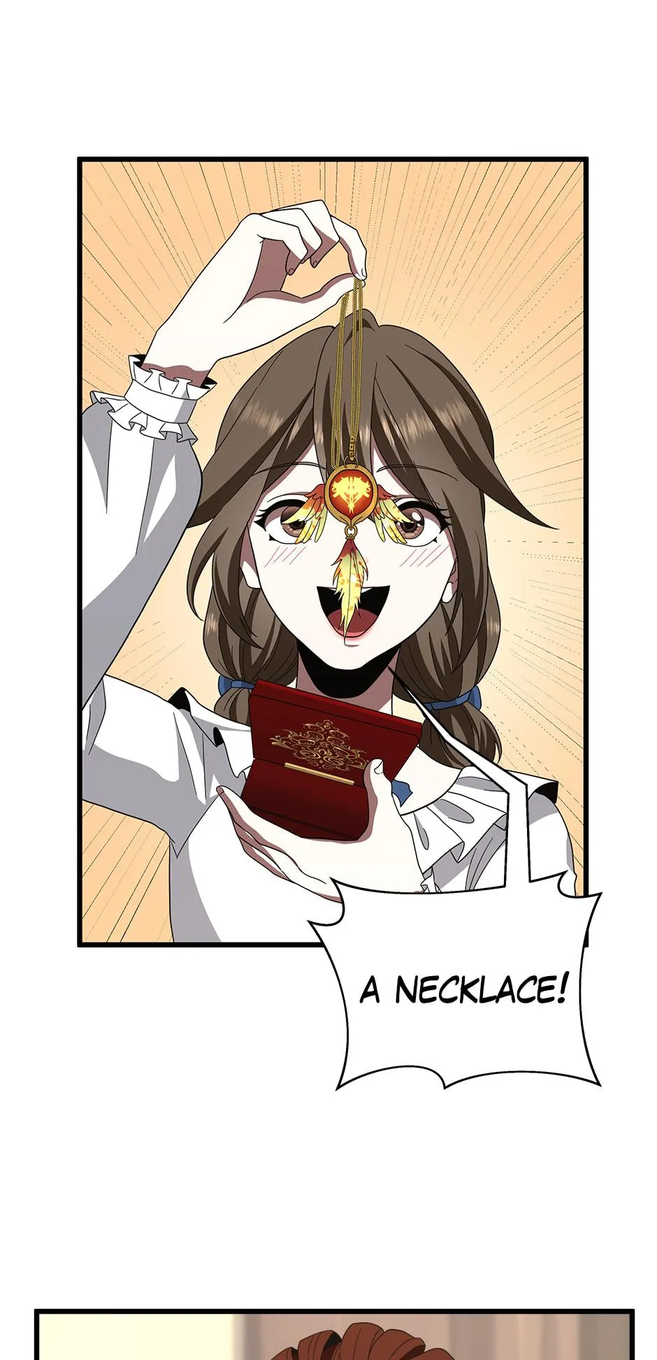 tbate chapter 84 manga panel