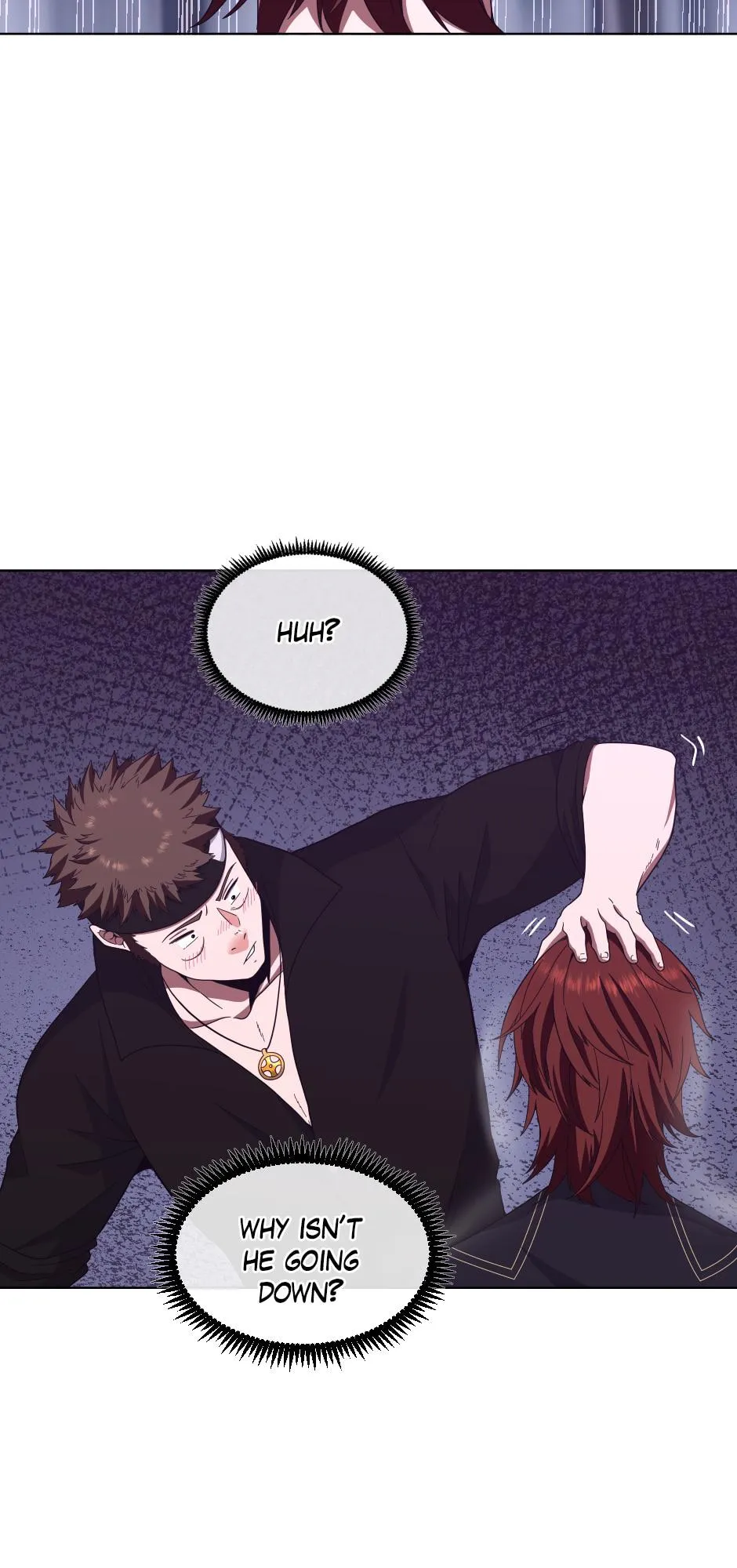 tbate chapter 85 manga panel