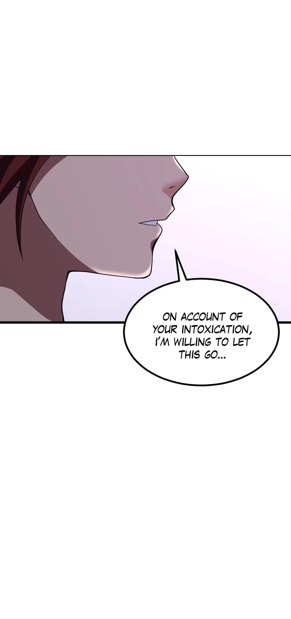 arthur leywin fight scene chapter 85