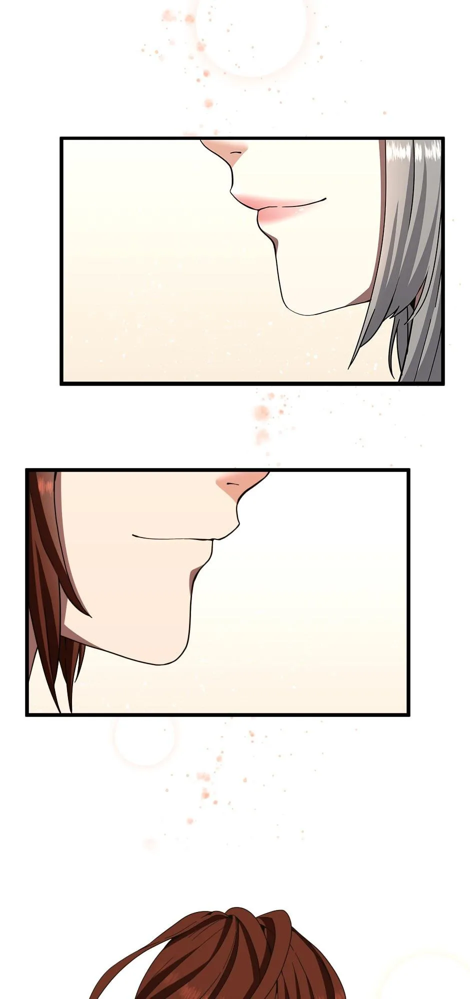 the beginning after the end webtoon chapter 85