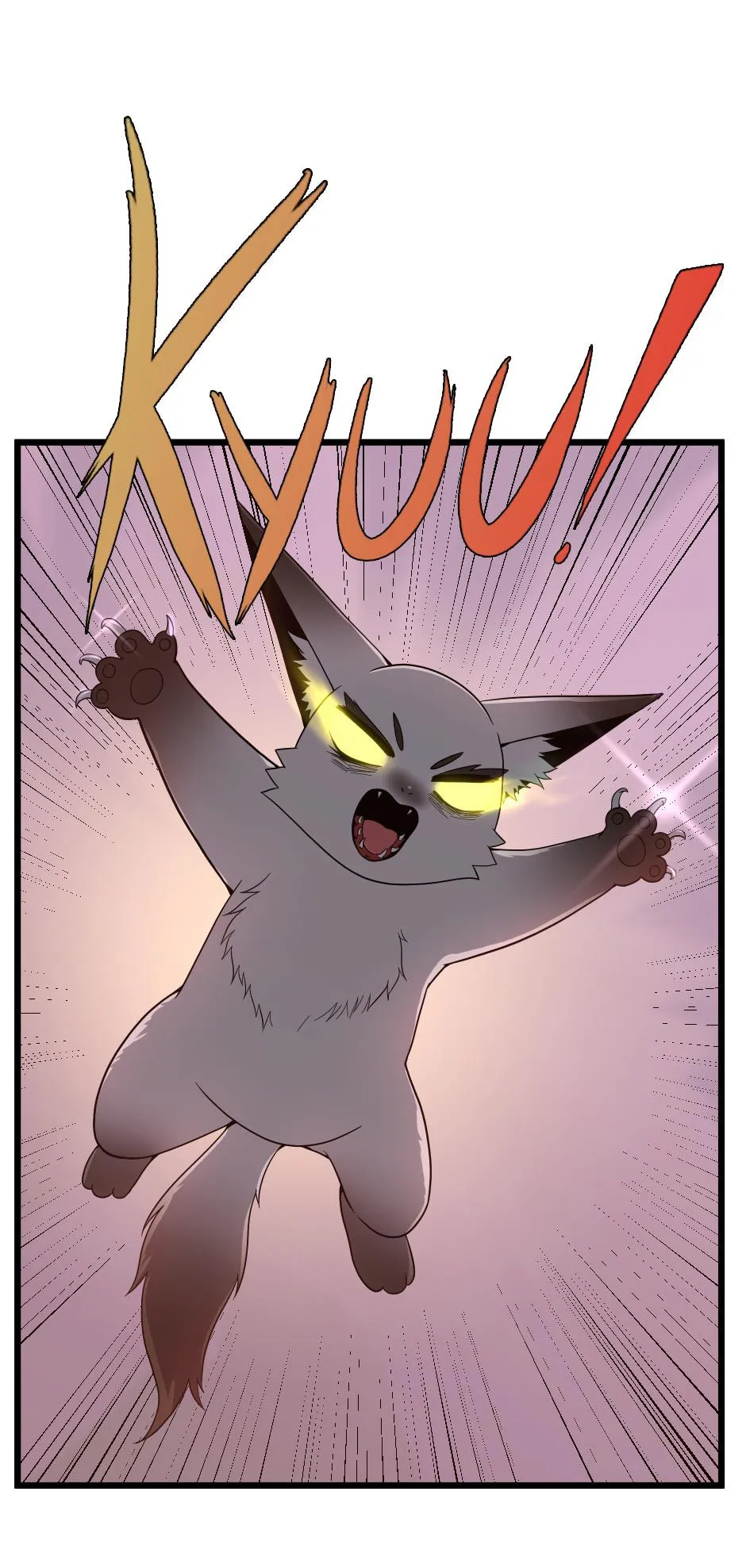 arthur leywin fight scene chapter 86