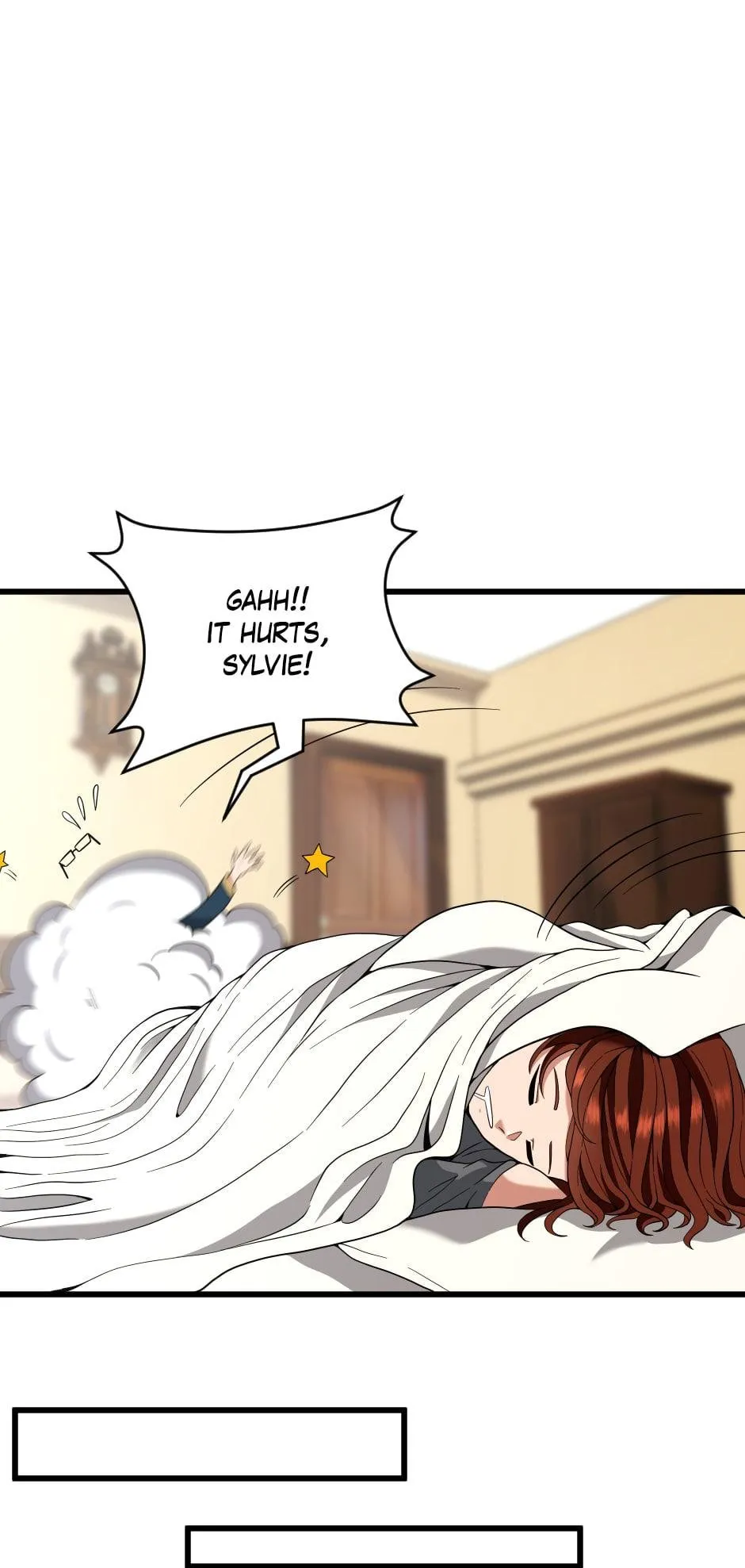 the beginning after the end manhwa