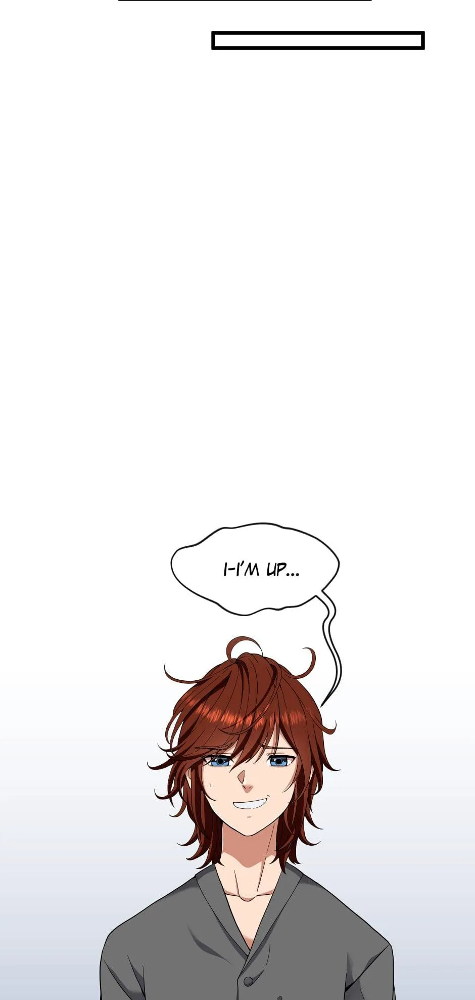 the beginning after the end webtoon chapter 86