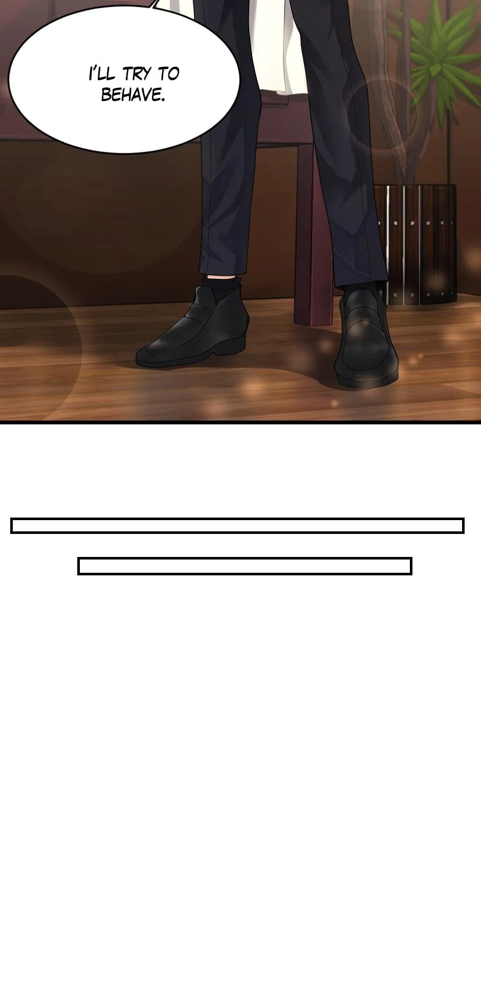 arthur leywin fight scene chapter 86