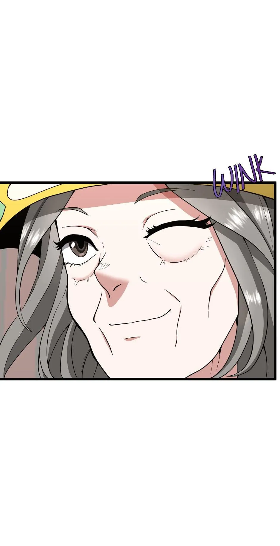 the beginning after the end webtoon chapter 86