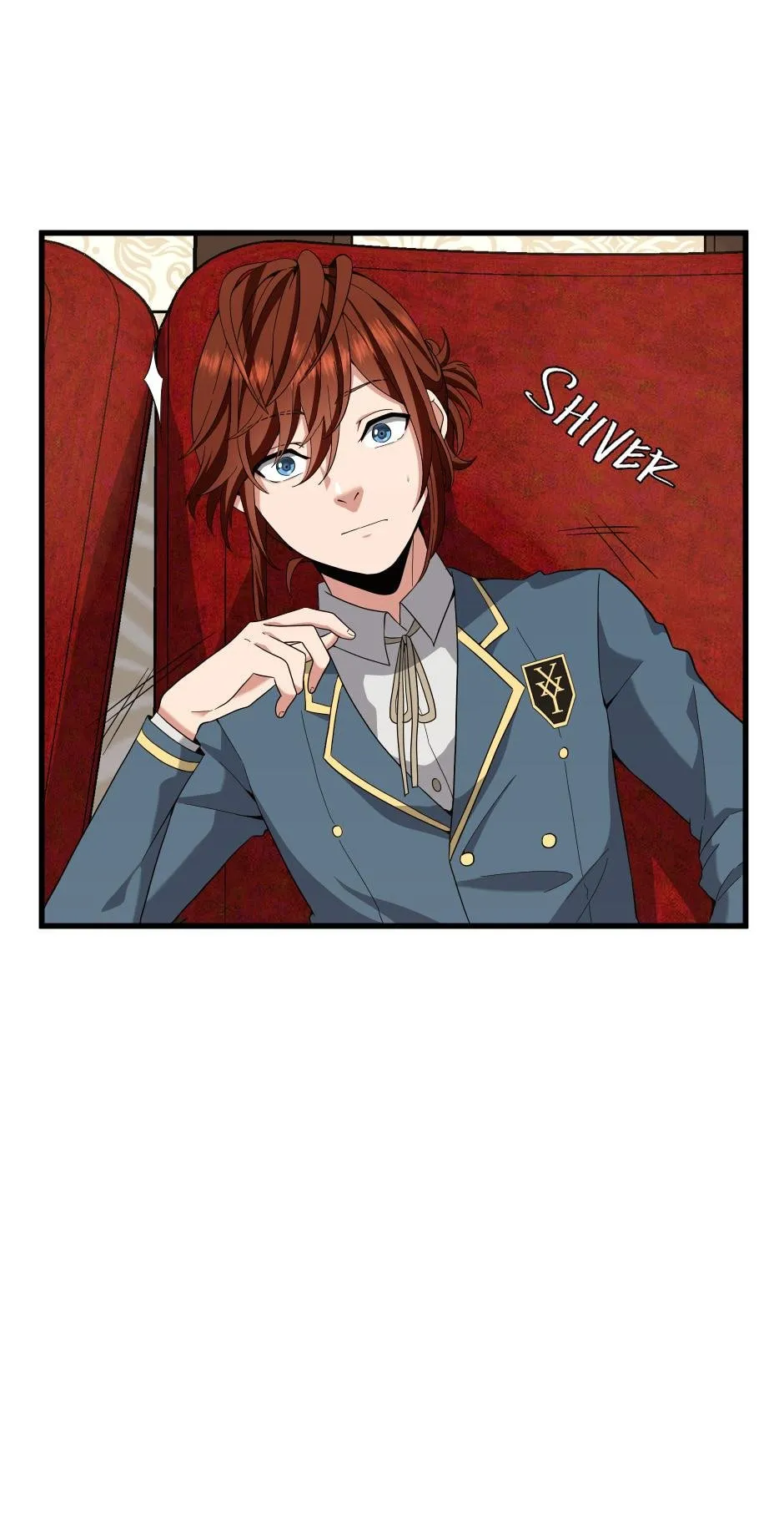 arthur leywin magic battle chapter 86