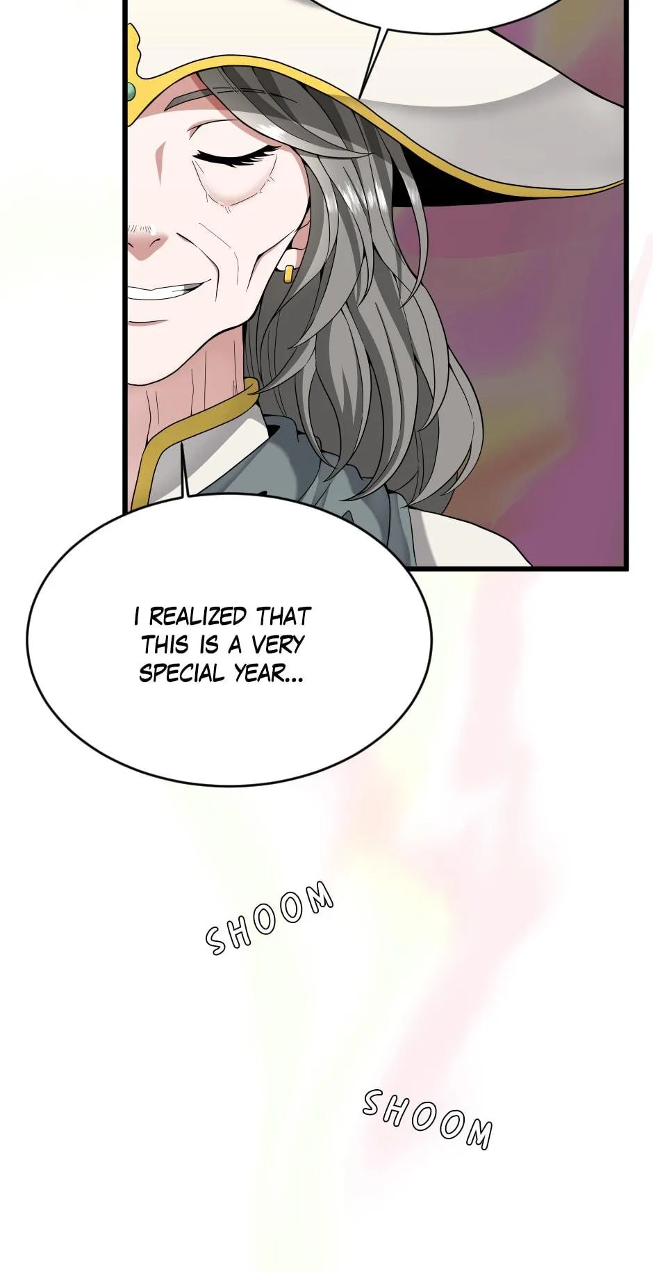 the beginning after the end webtoon chapter 86