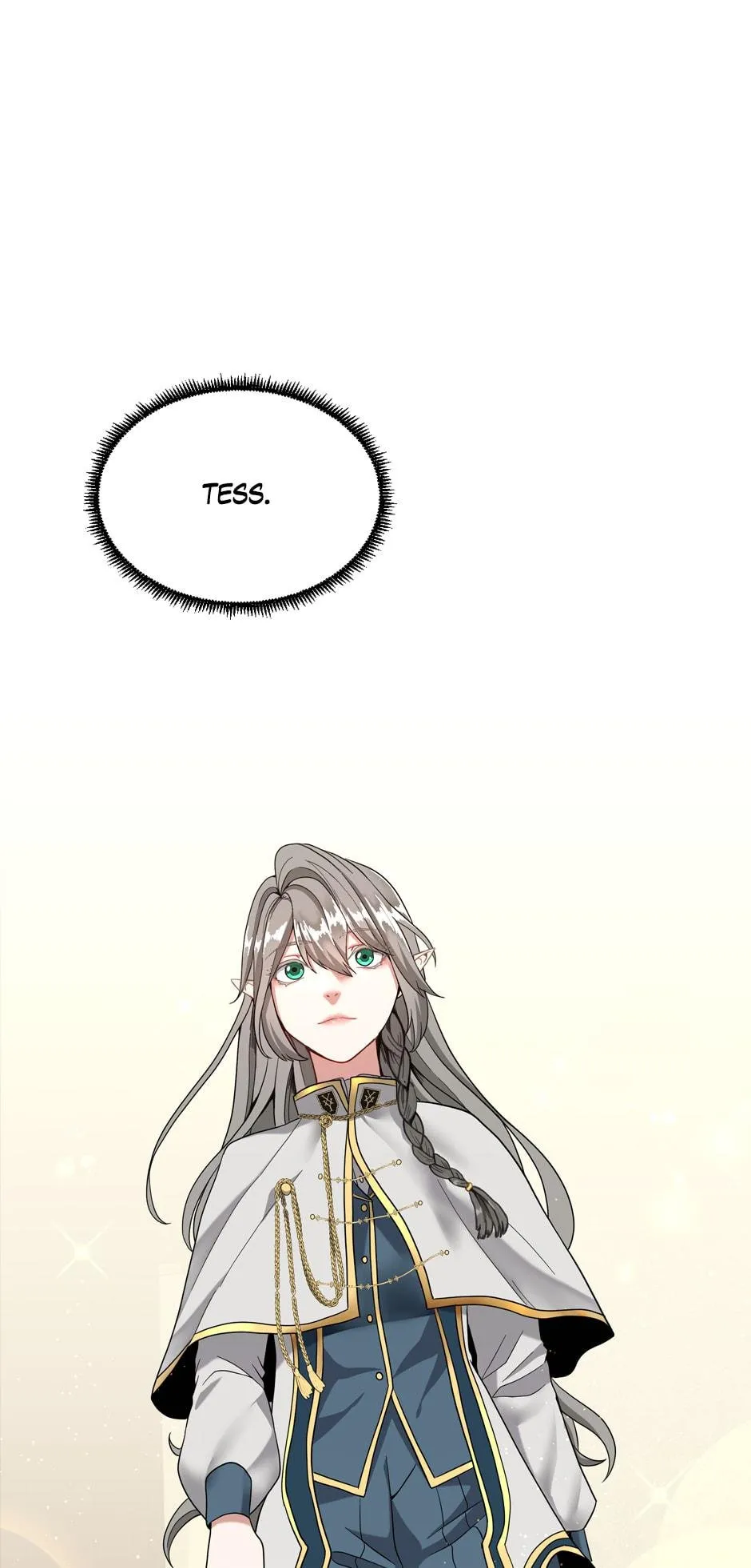 the beginning after the end webtoon chapter 86