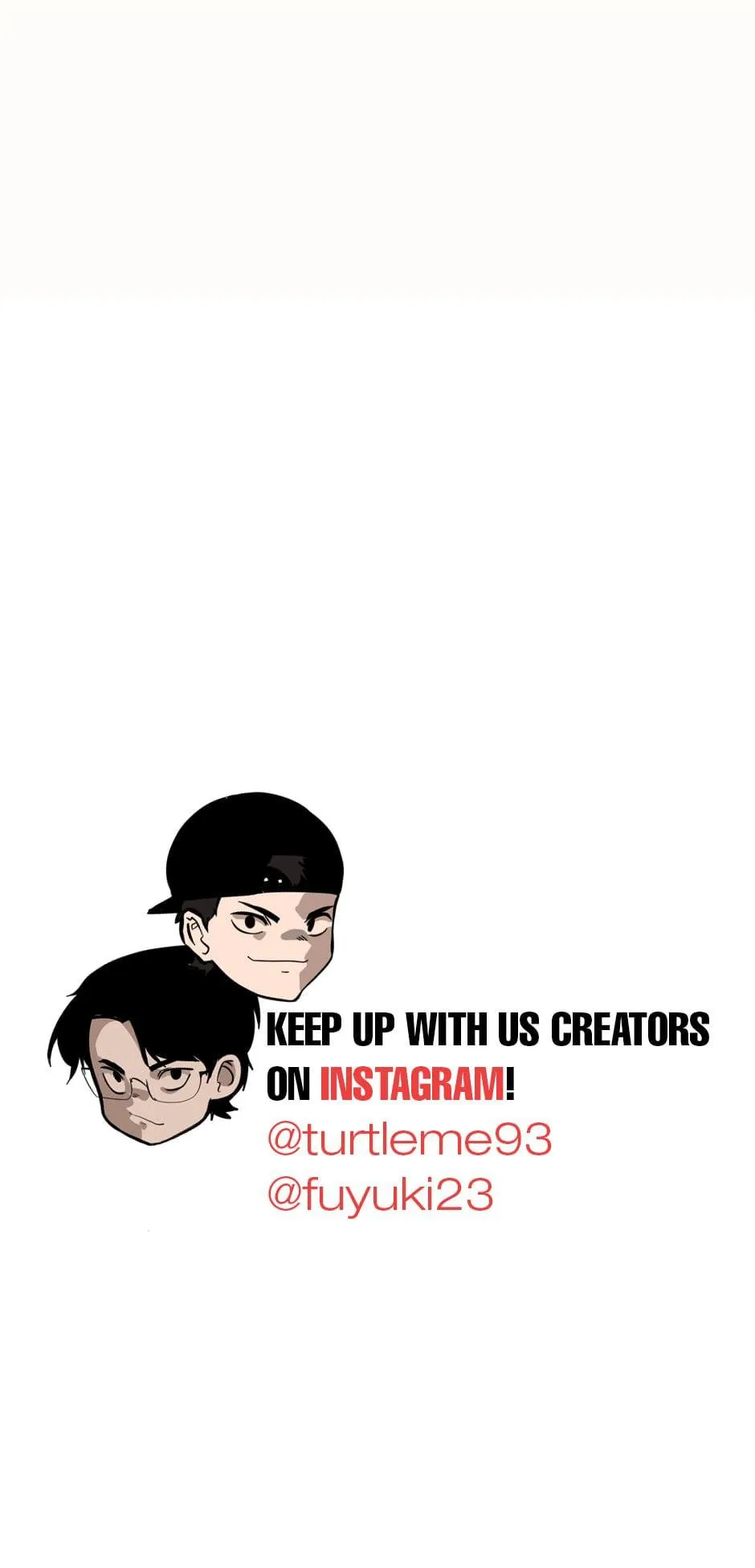 tbate manga chapter 86 page