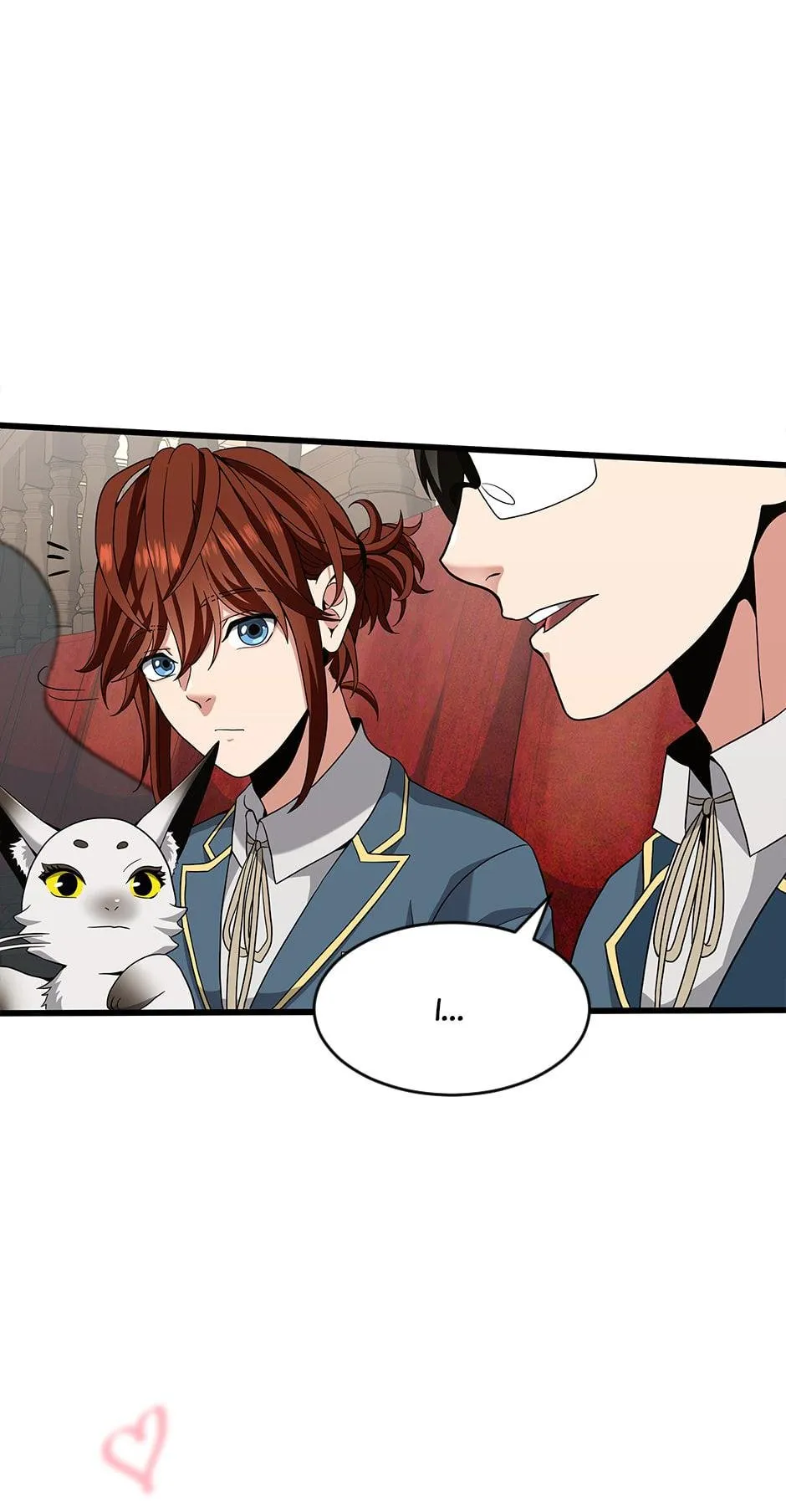 arthur leywin fight scene chapter 87