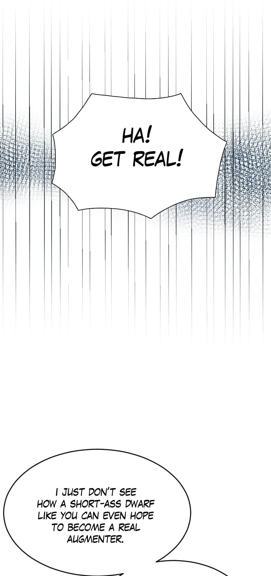 the beginning after the end webtoon chapter 87
