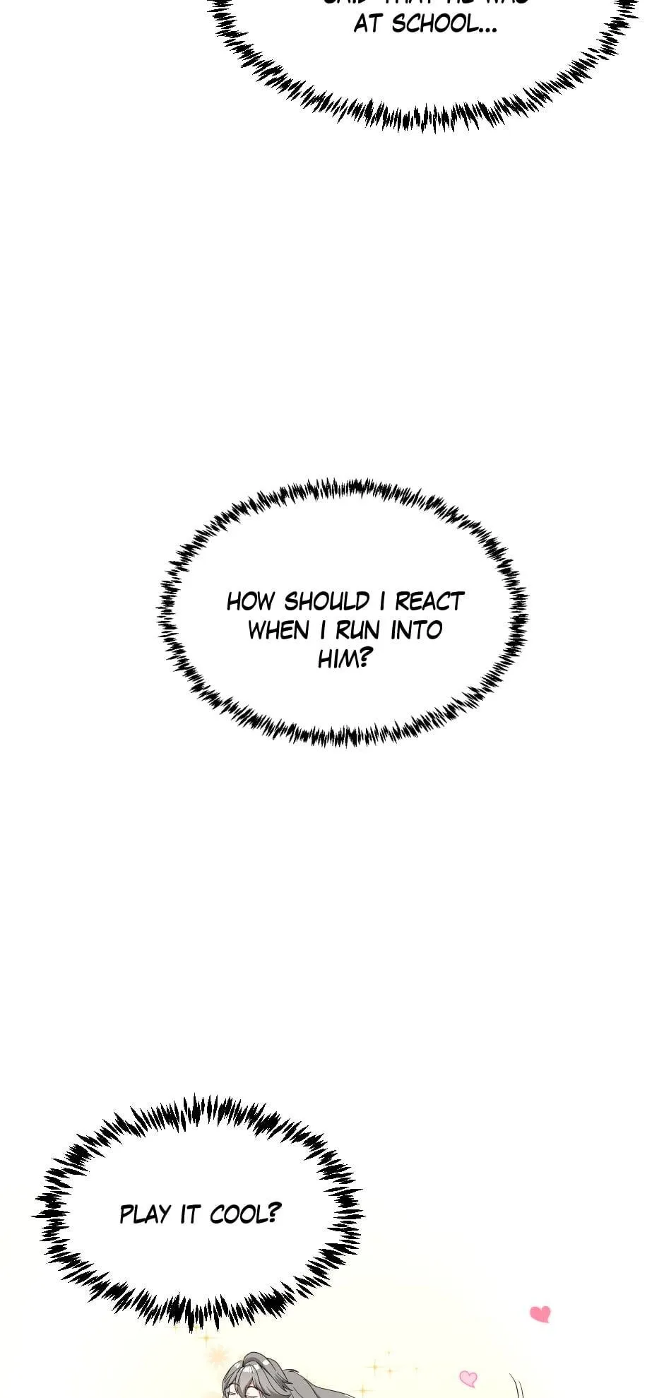 tbate chapter 88 manga panel