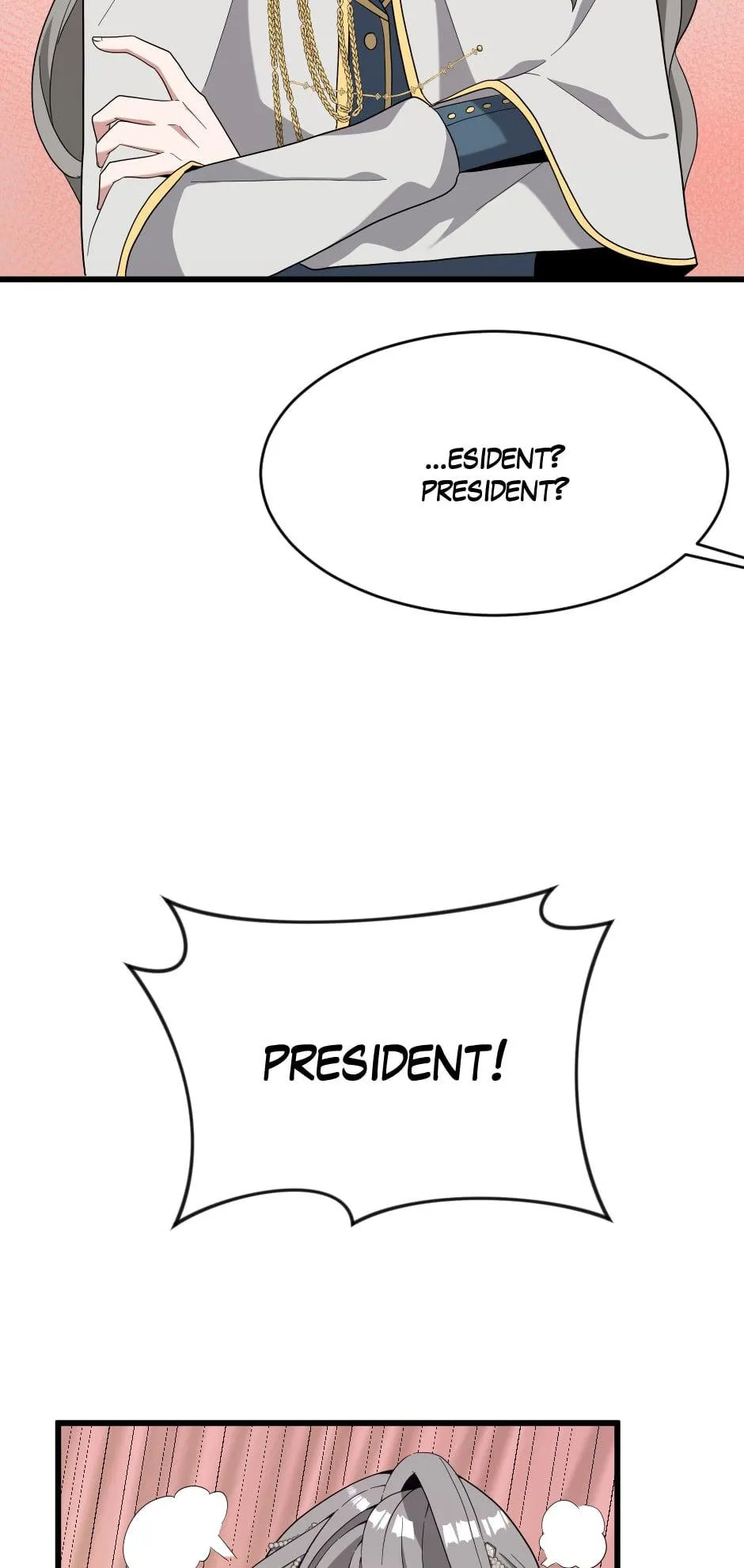 arthur leywin magic battle chapter 88