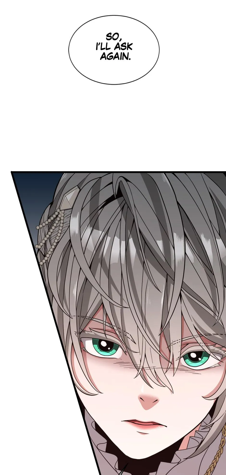 arthur leywin magic battle chapter 88