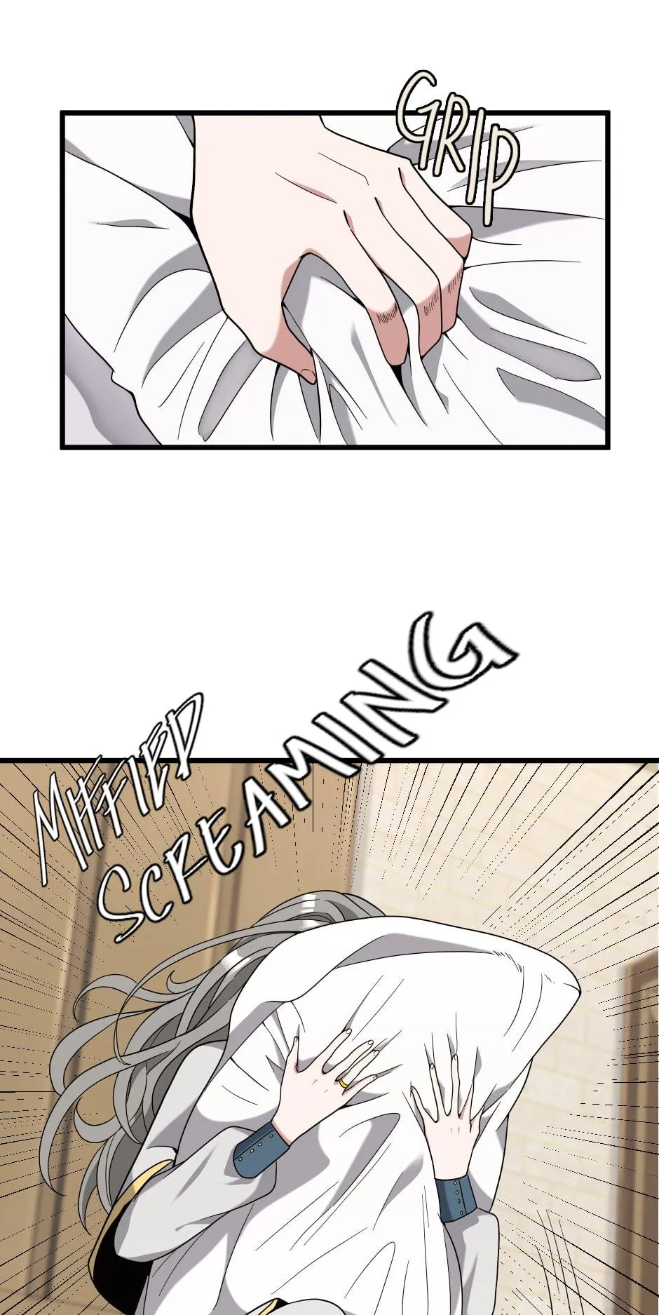 arthur leywin fight scene chapter 88