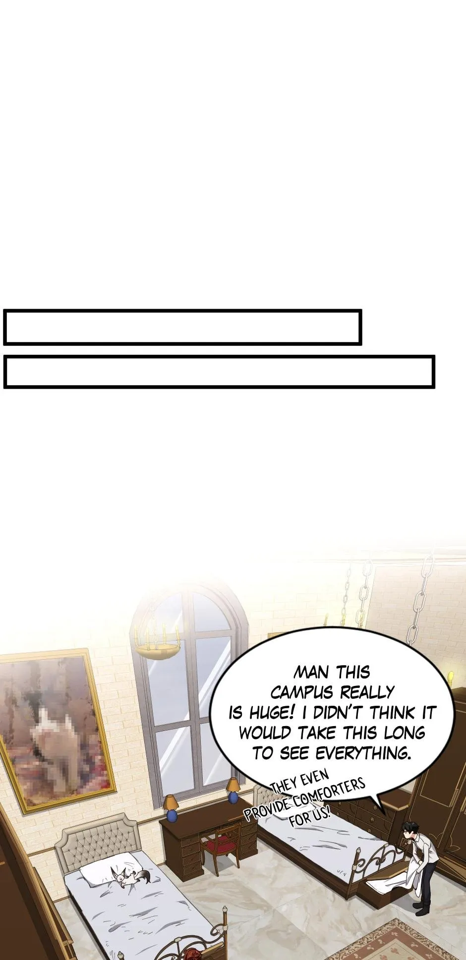 tbate manga chapter 88 page