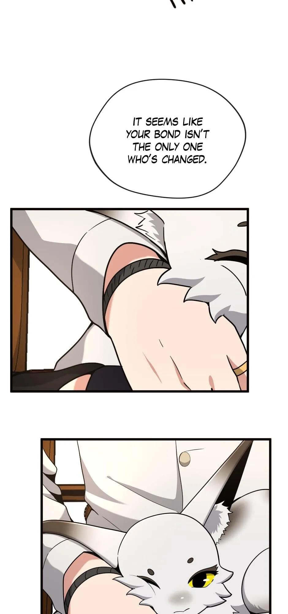 Arthur Leywin fight scene Chapter 89
