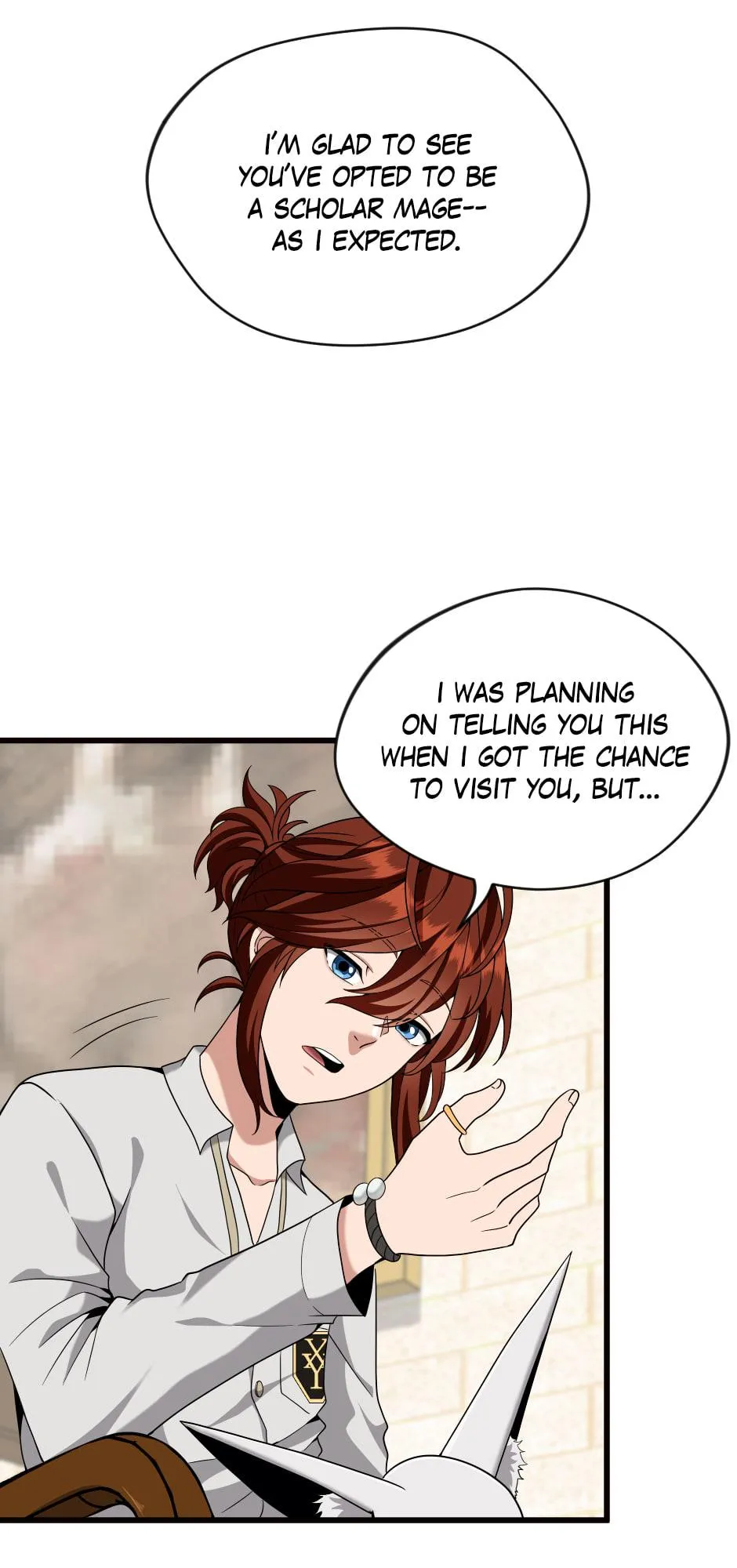 tbate chapter 89 manga panel