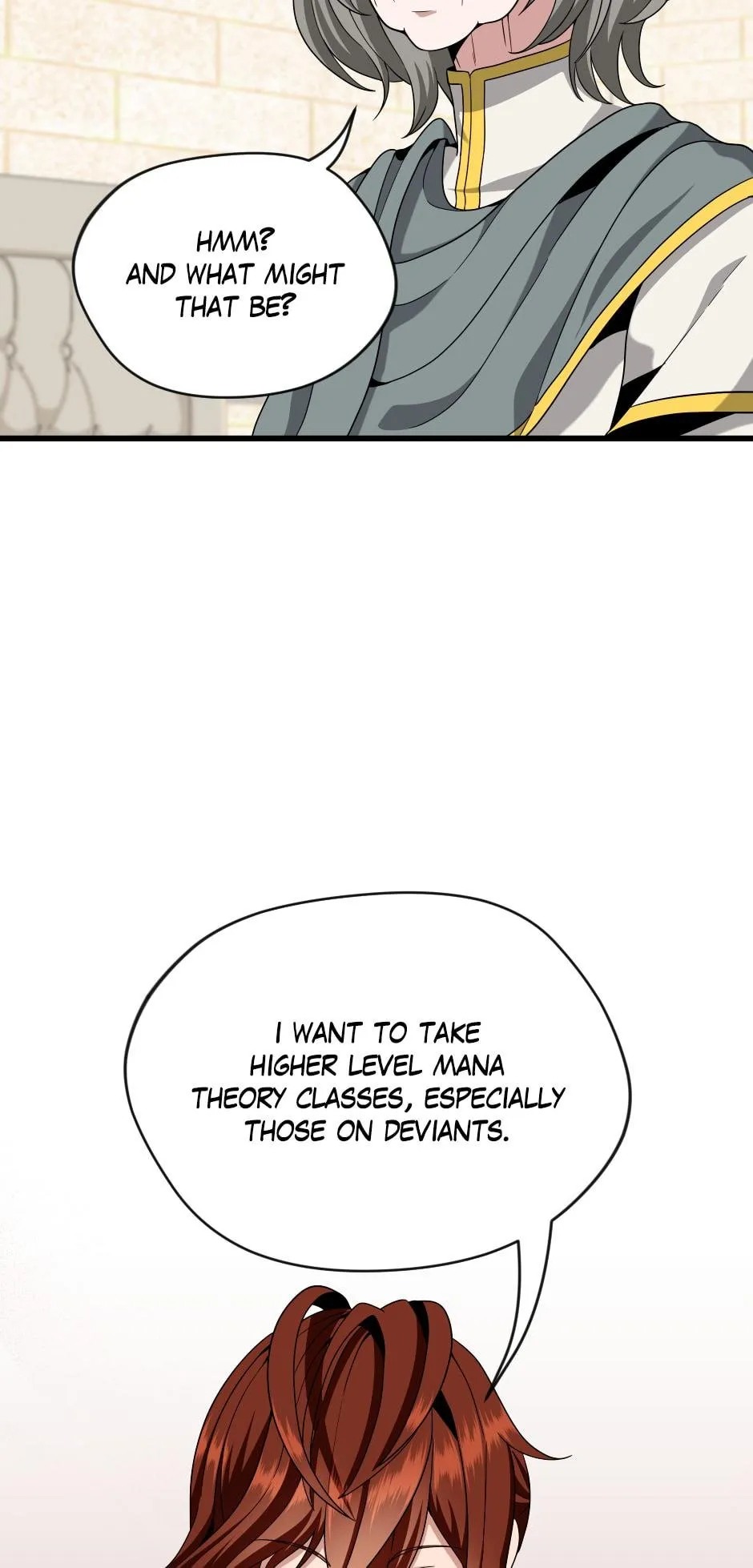 tbate manga chapter 89 page