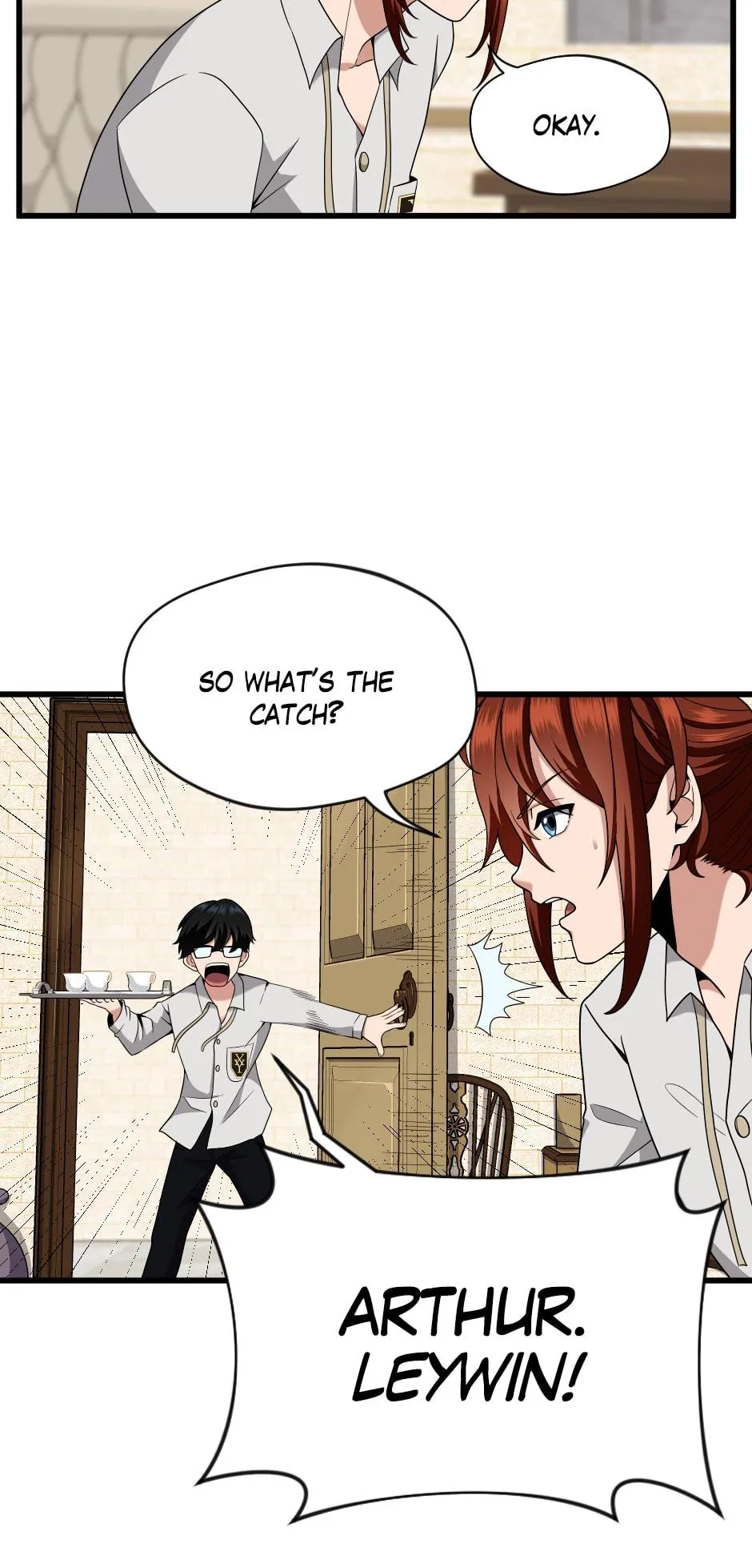tbate chapter 89 manga panel
