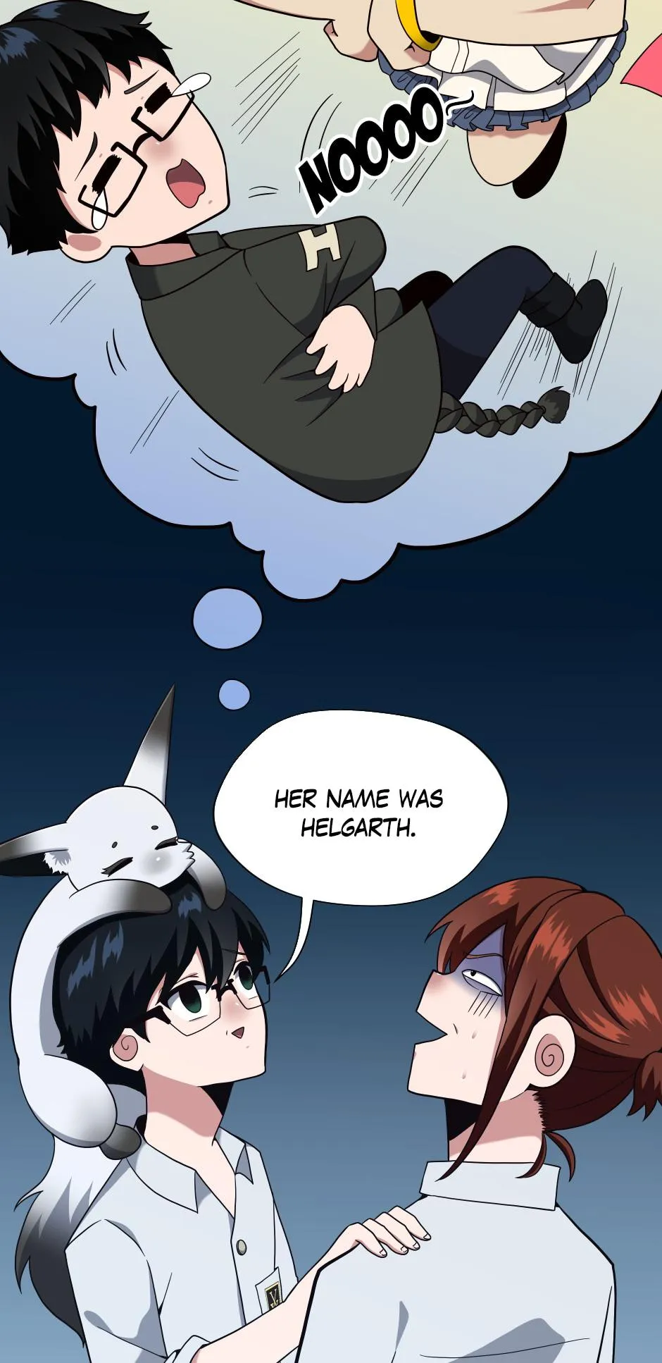 arthur leywin magic battle chapter 89