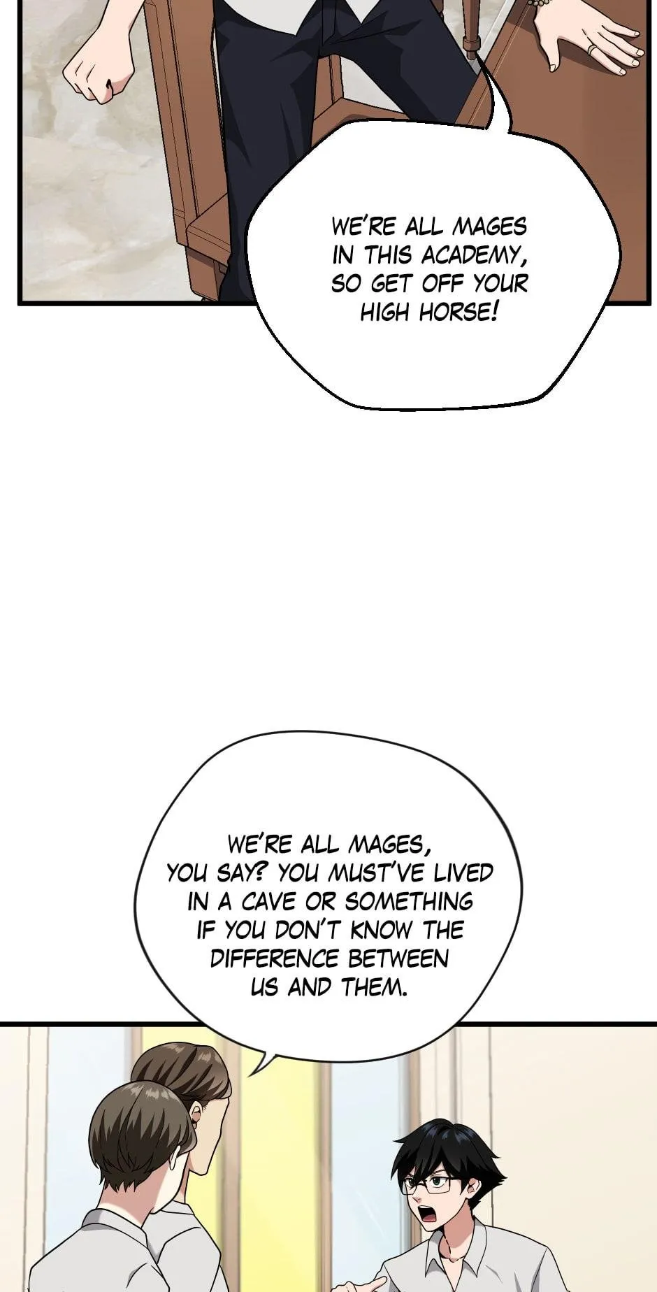 tbate chapter 89 manga panel