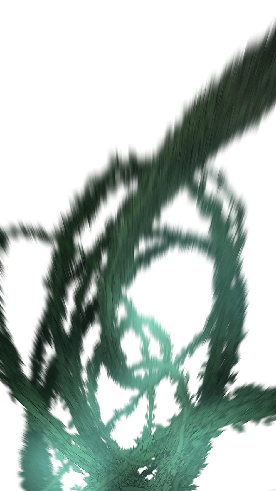 TBATE Chapter 89 manga panel