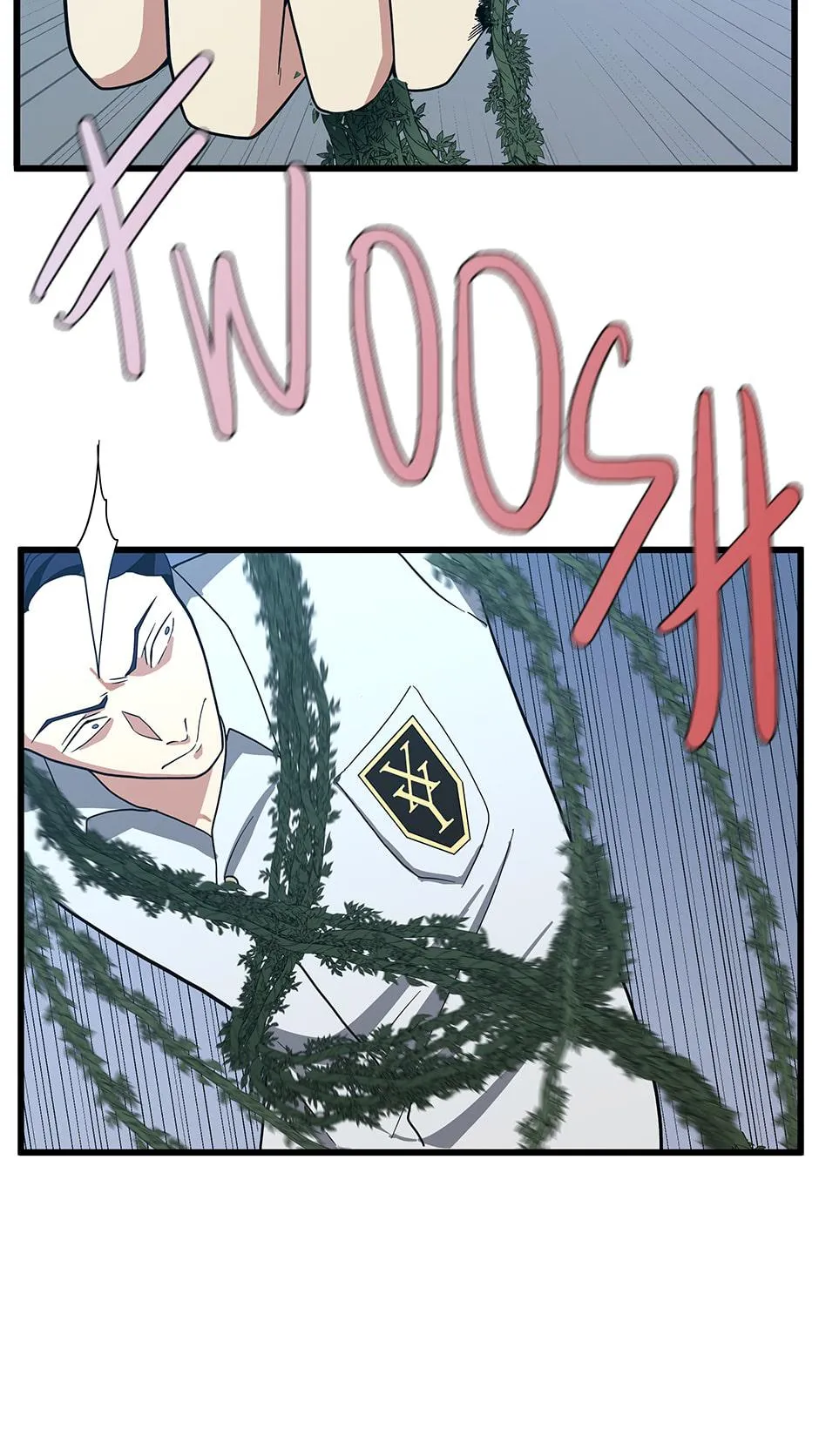 the beginning after the end manga