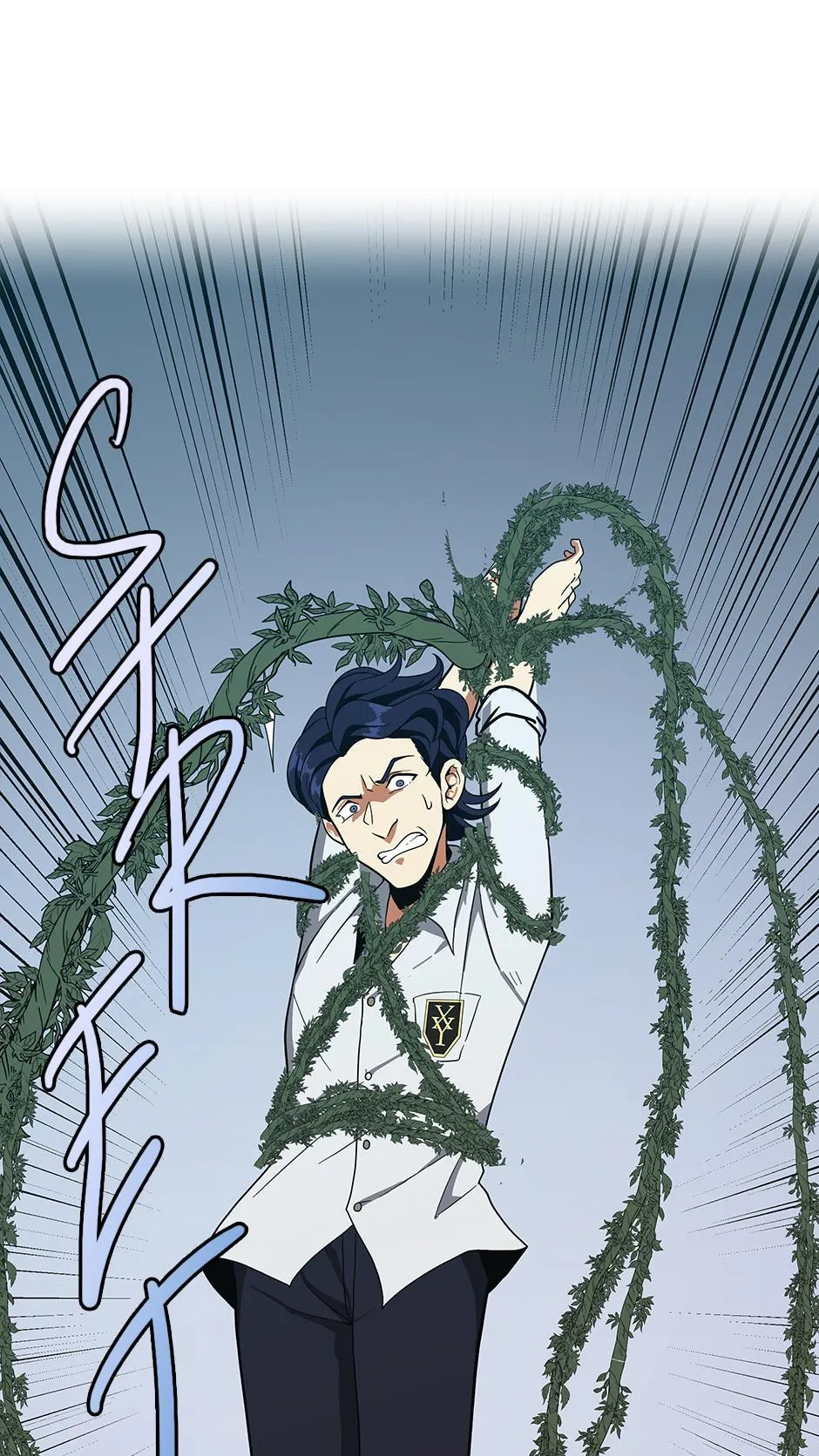 tbate chapter 89 manga panel