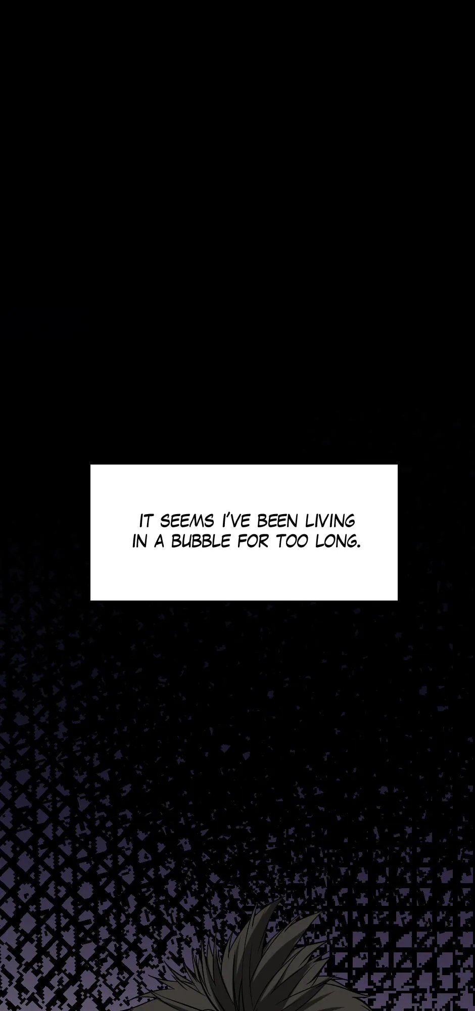 The Beginning After The End Chapter 9