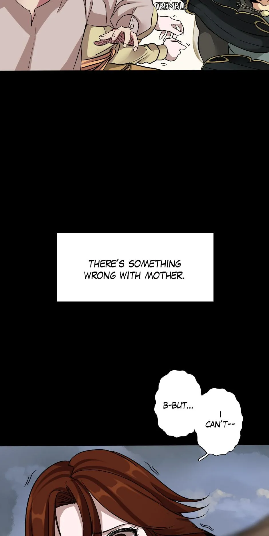 the beginning after the end webtoon chapter 9