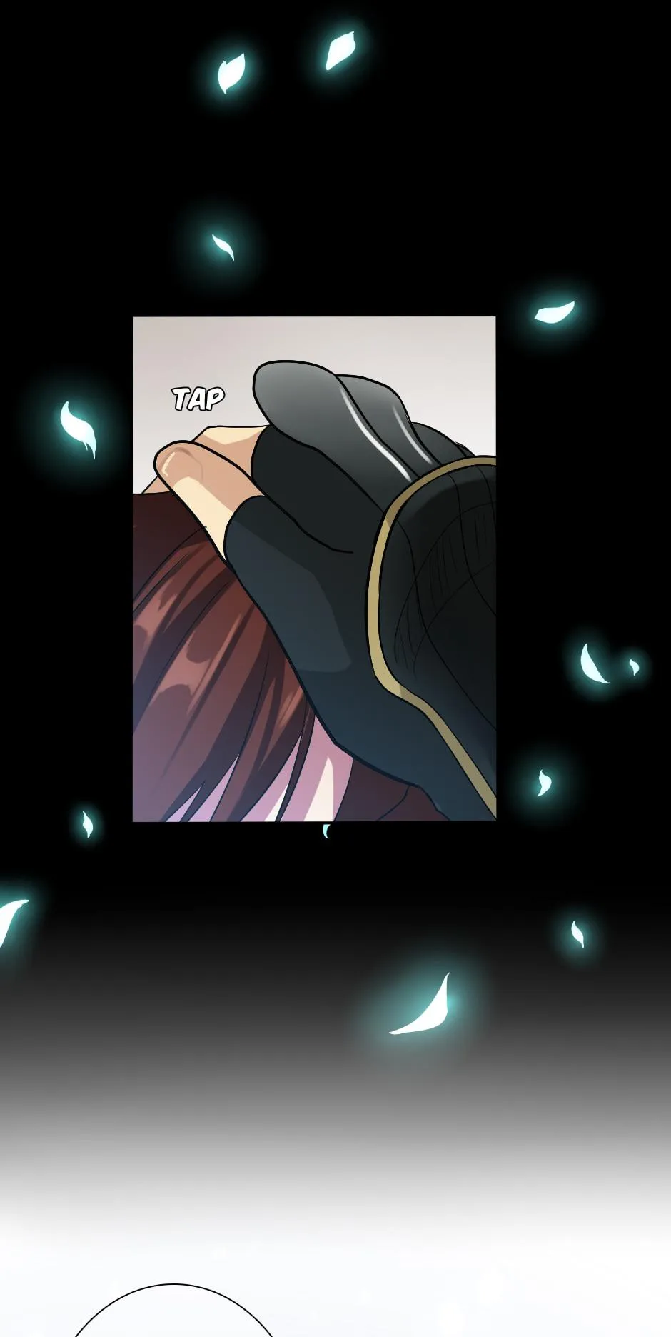 The Beginning After The End Chapter 9