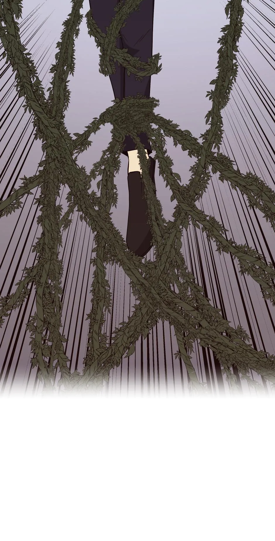 the beginning after the end manga