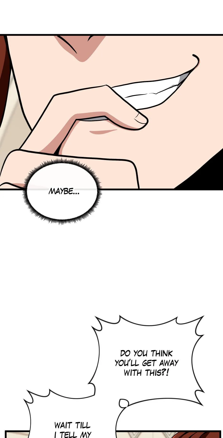 tbate manga chapter 90 page