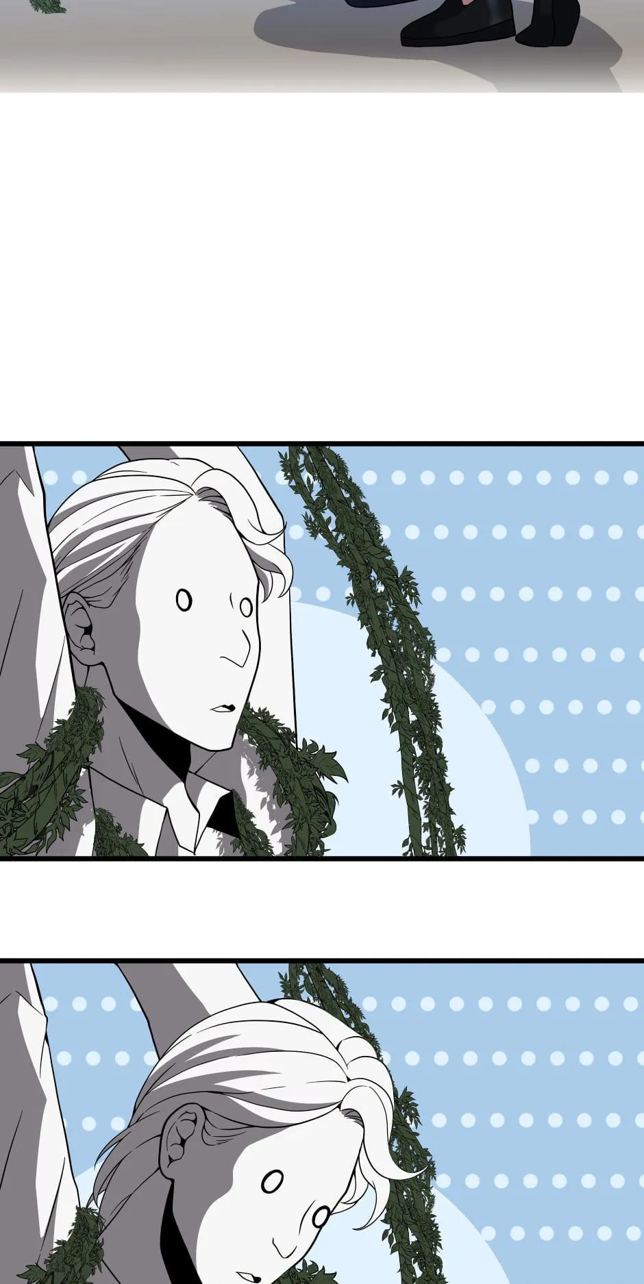 arthur leywin magic battle chapter 90