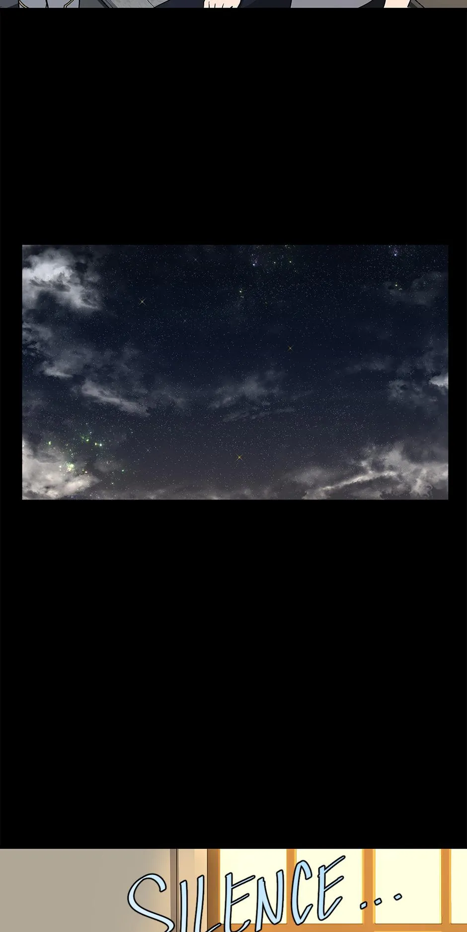 the beginning after the end webtoon chapter 90
