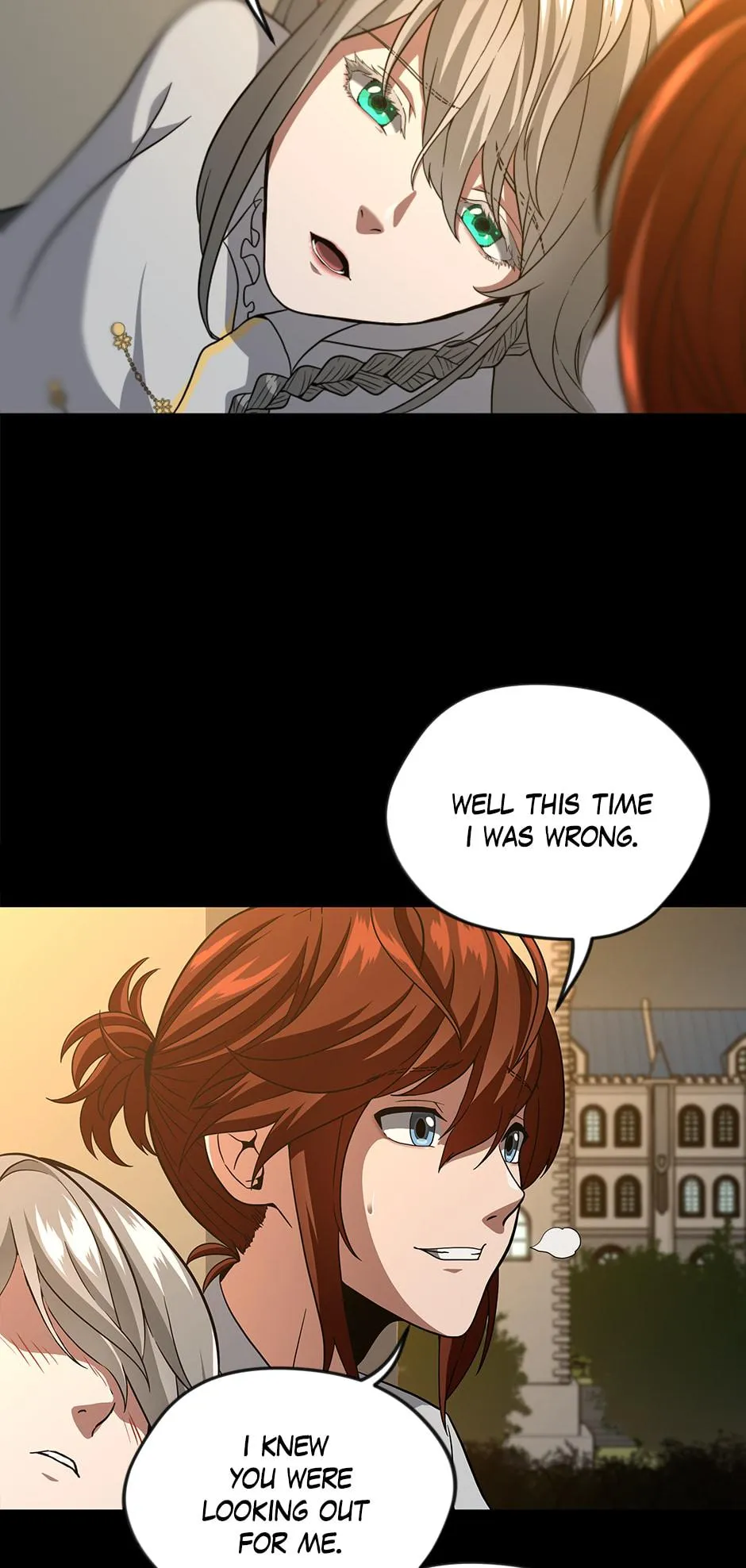 arthur leywin magic battle chapter 90