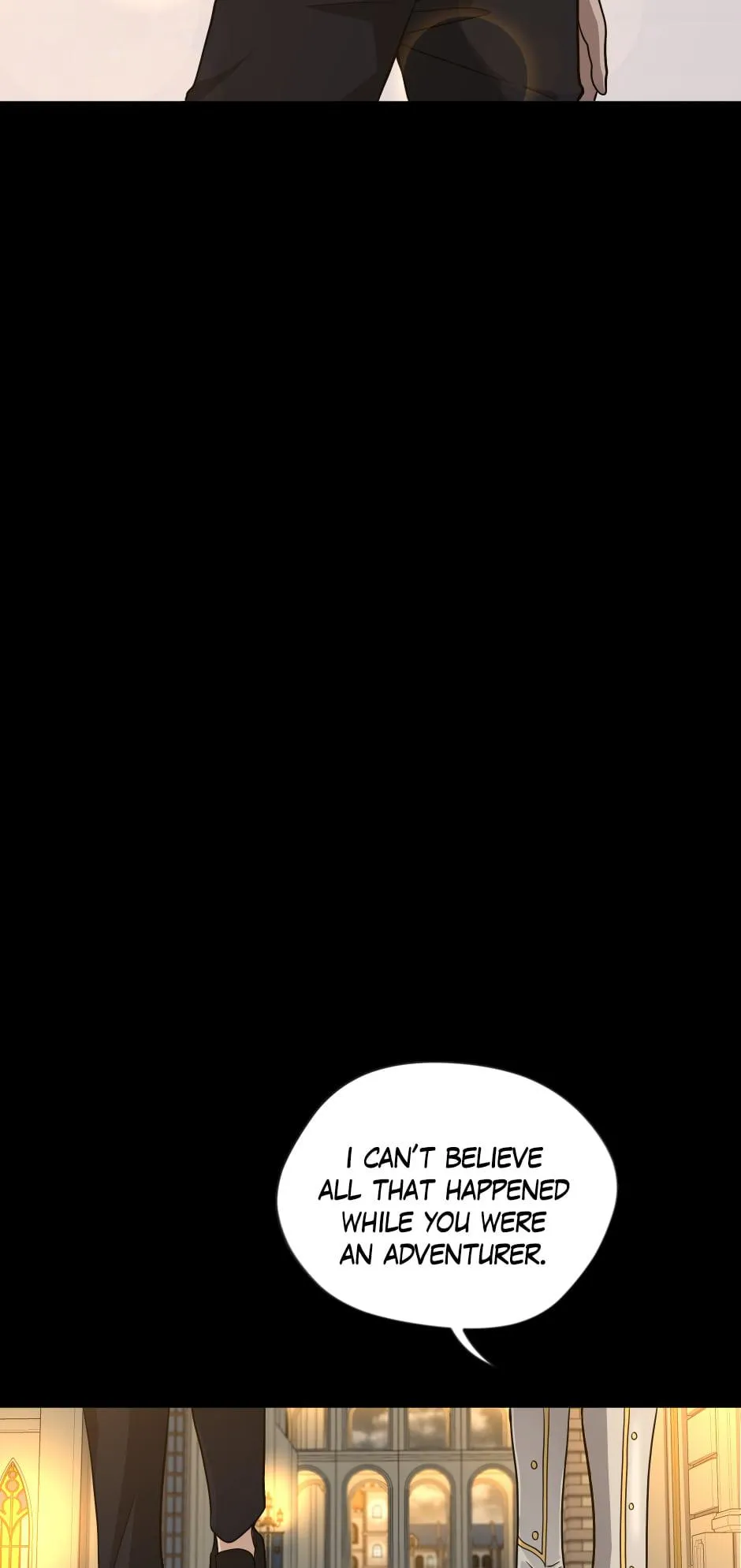 the beginning after the end manhwa