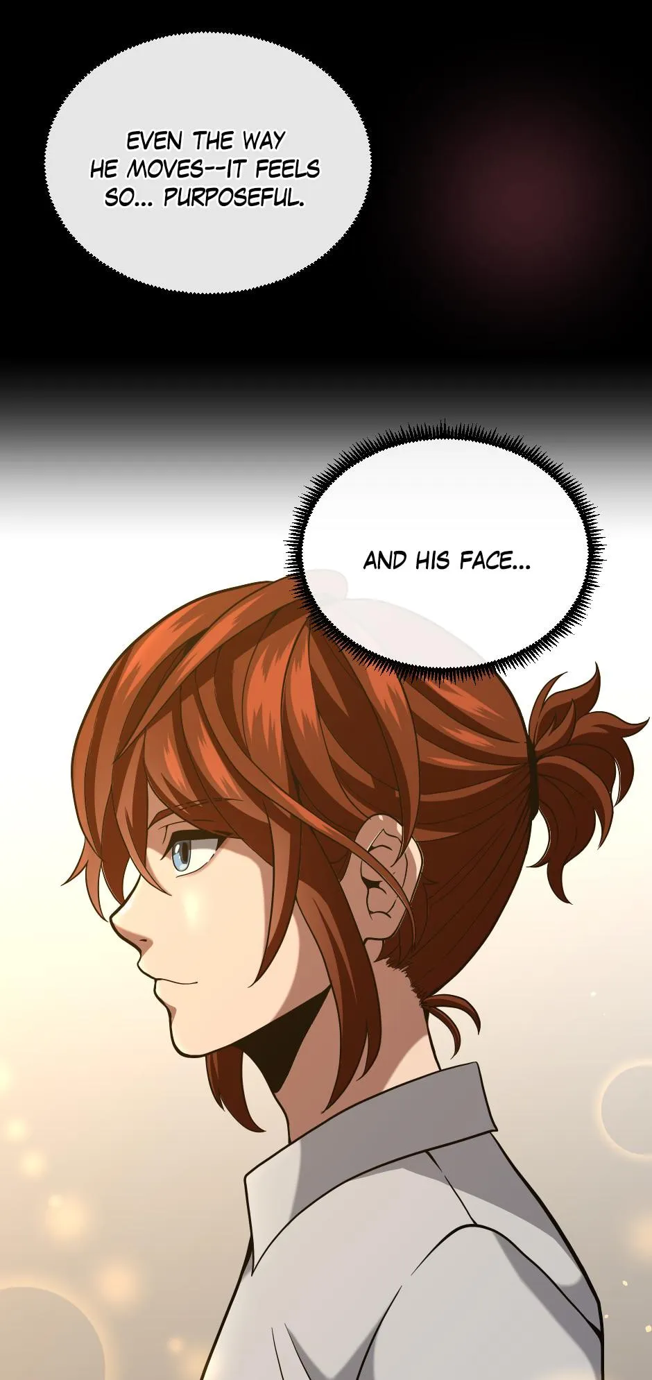 tbate manga chapter 90 page