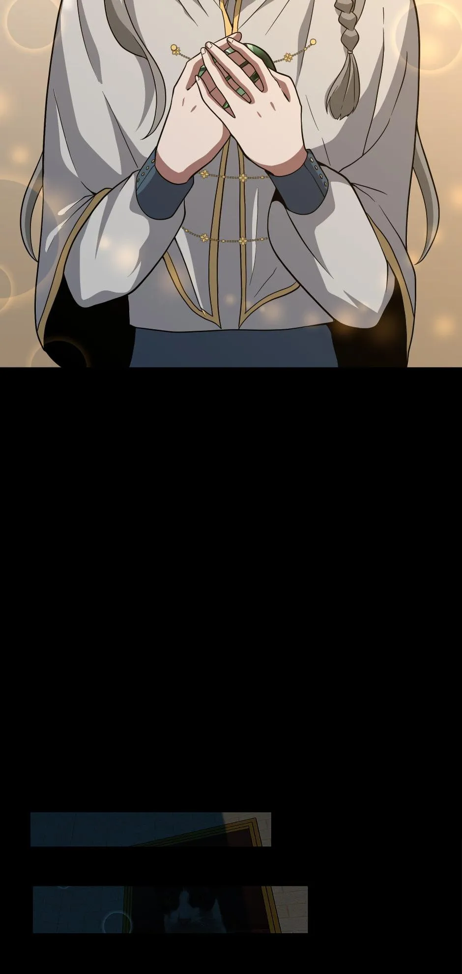 arthur leywin magic battle chapter 90
