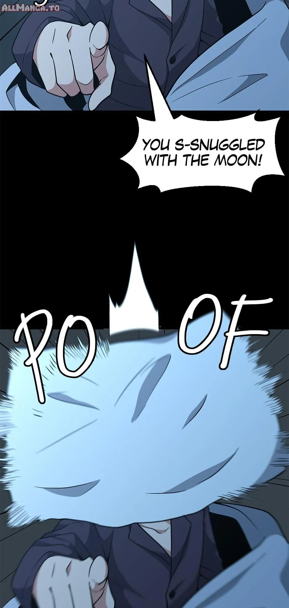 the beginning after the end manhwa