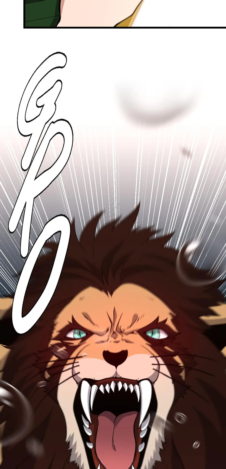 arthur leywin magic battle chapter 91