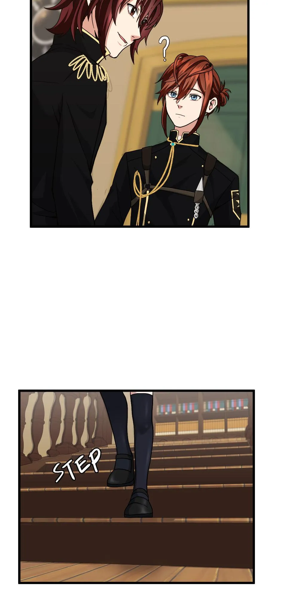 the beginning after the end manhwa