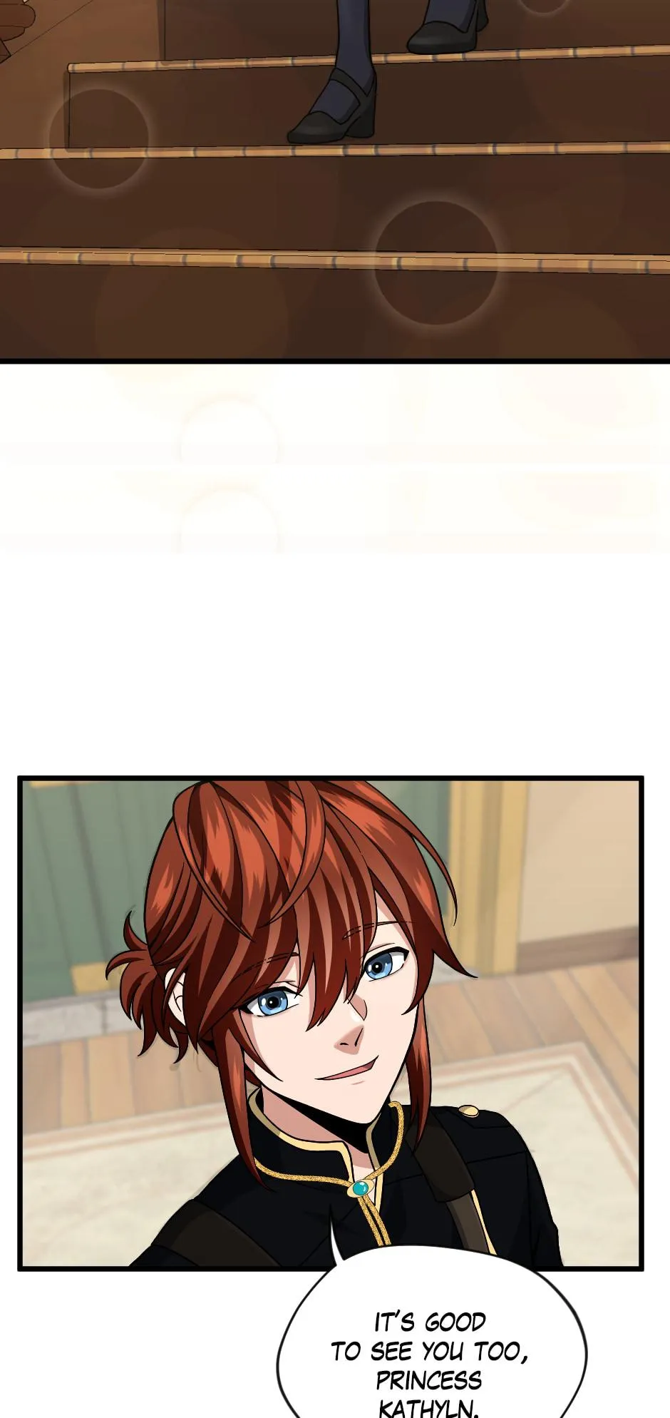 arthur leywin magic battle chapter 91