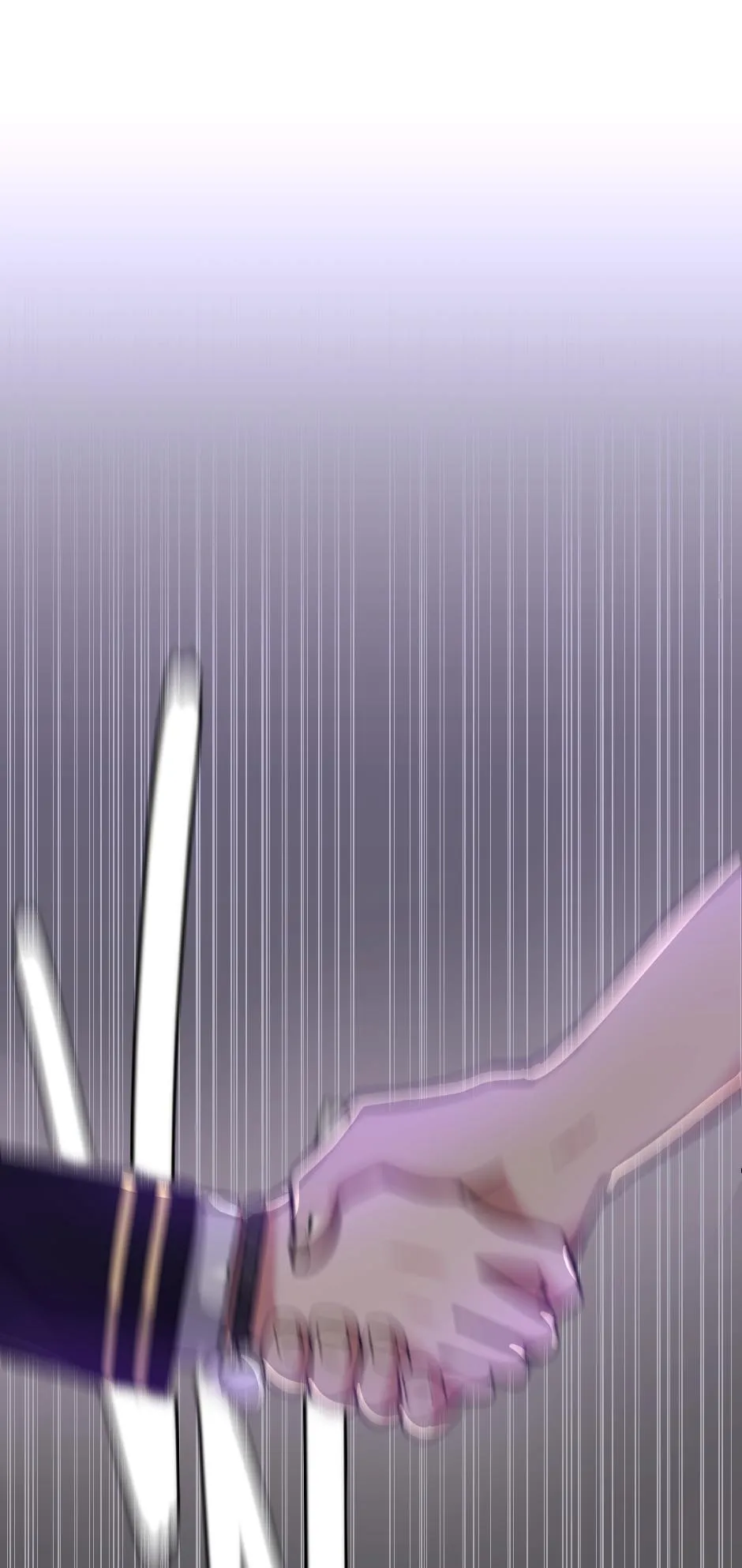 tbate chapter 91 manga panel