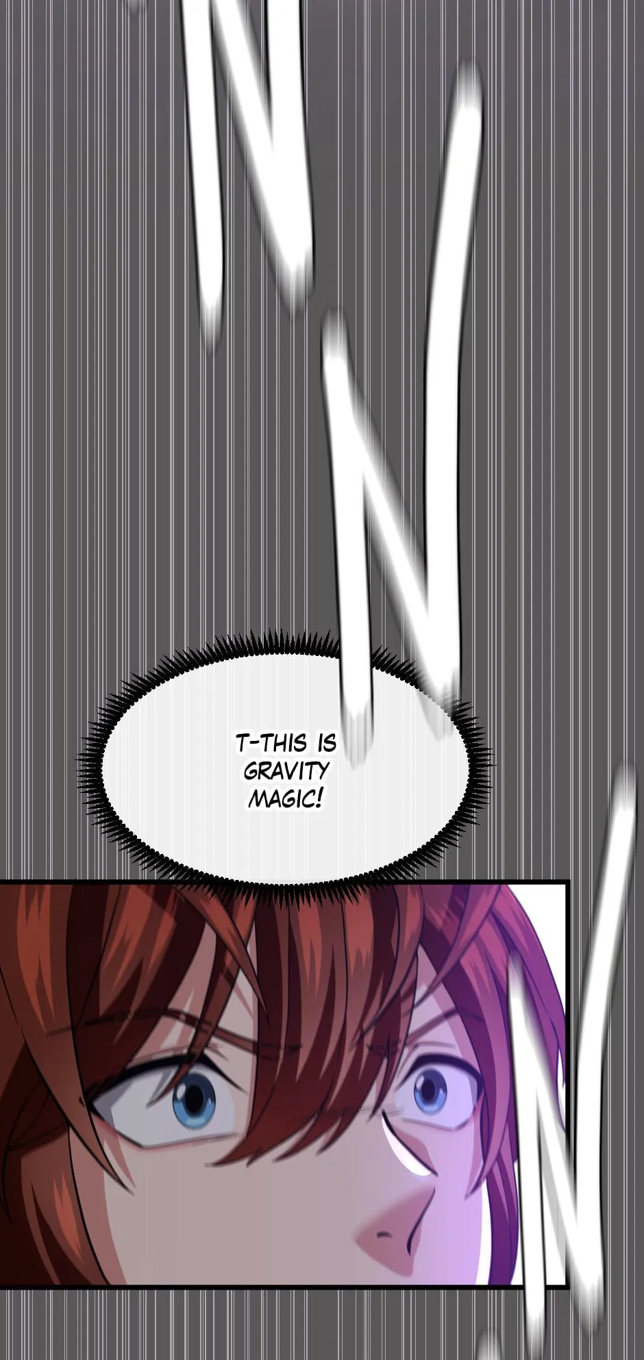 arthur leywin fight scene chapter 91