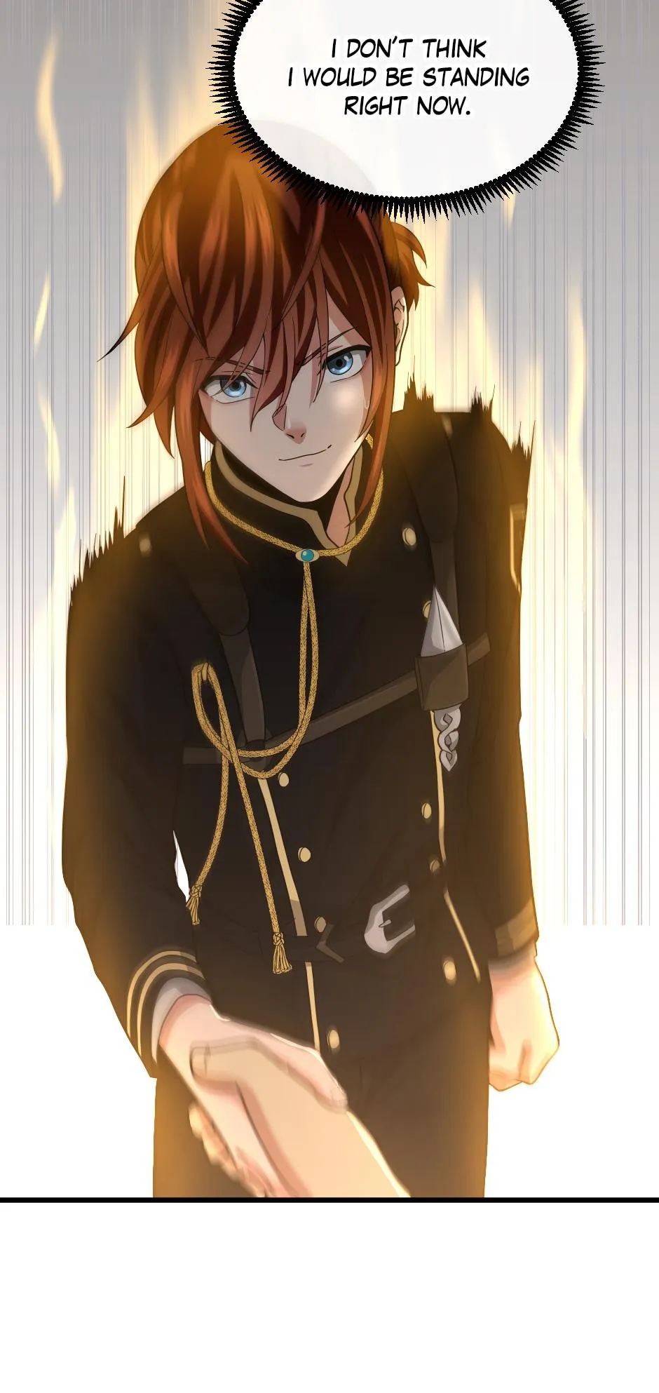 arthur leywin magic battle chapter 91