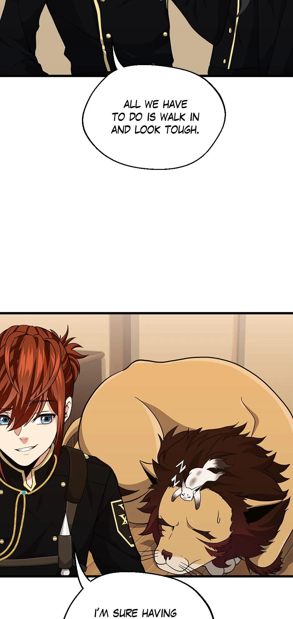 arthur leywin fight scene chapter 91