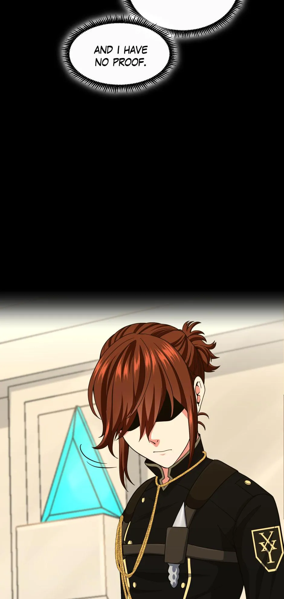 the beginning after the end webtoon chapter 93