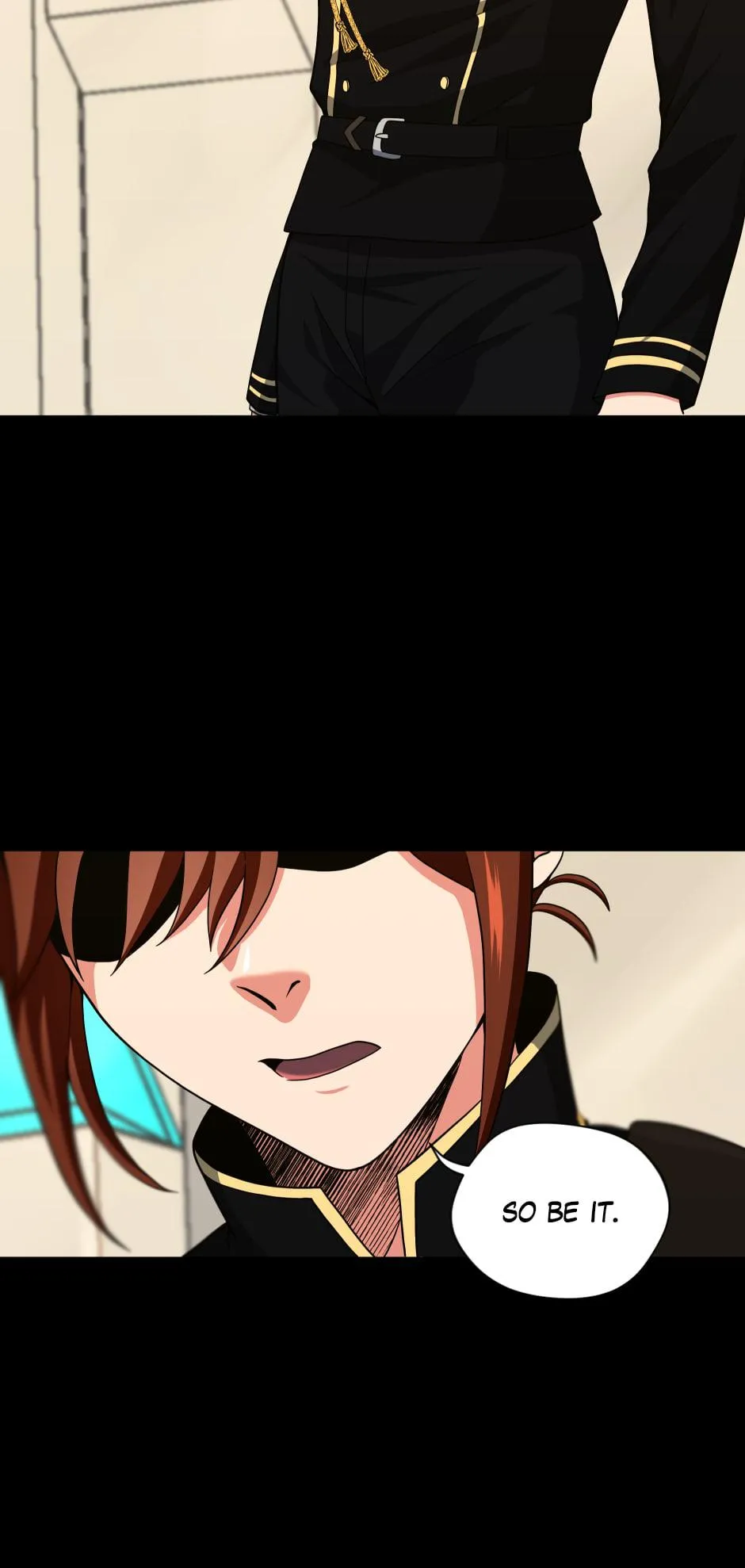 arthur leywin magic battle chapter 93